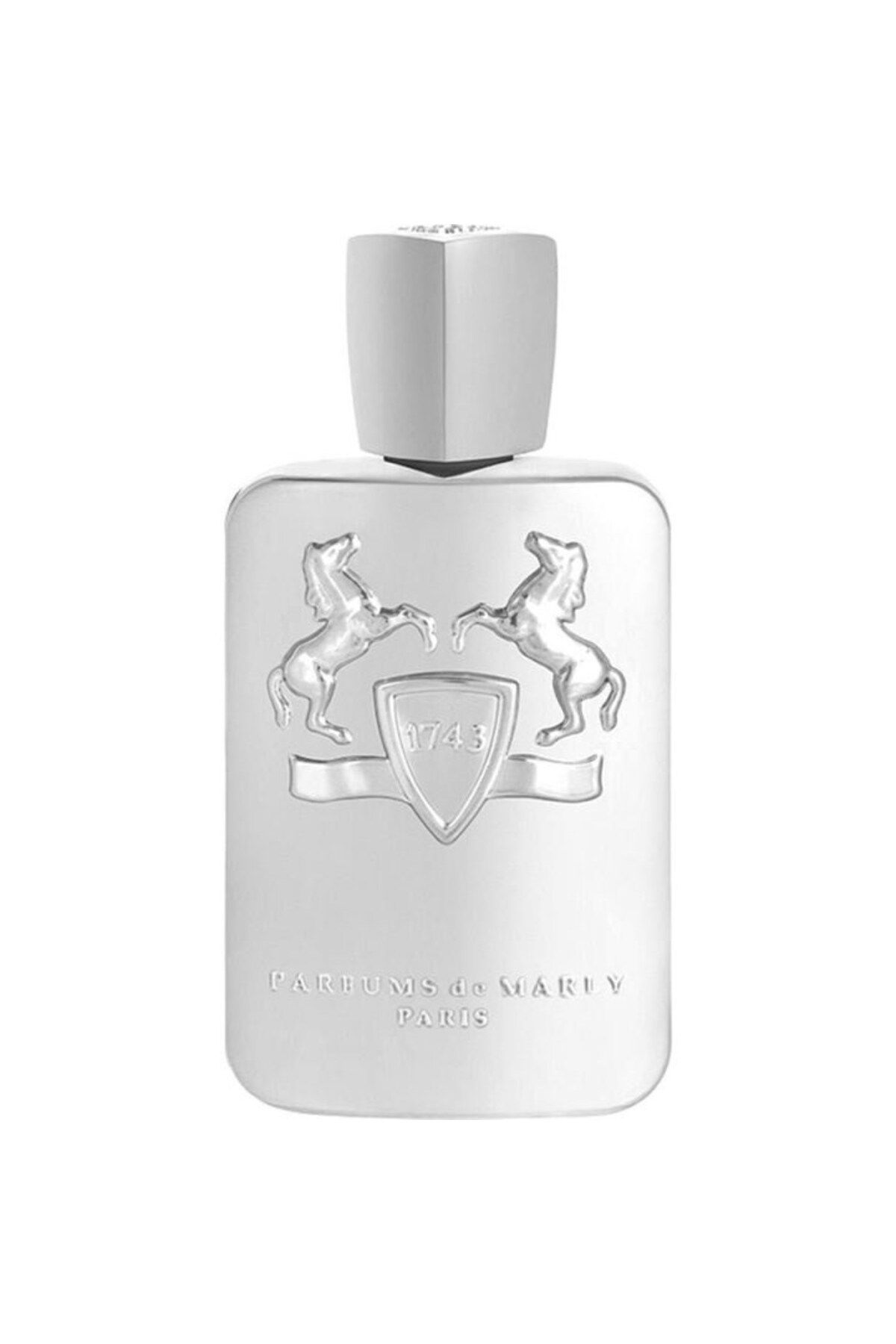 ادوپرفیوم یونیسکس Unisex Galloway Eau De Parfum از برند Parfums De Marly با حجم 125 میلی‌لیتر Parfums De Marly