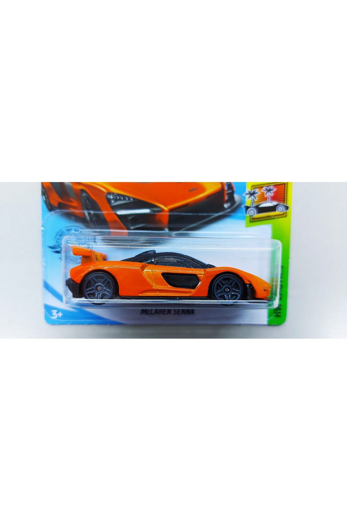 Hot wheels forza horizon 4 2019 on sale