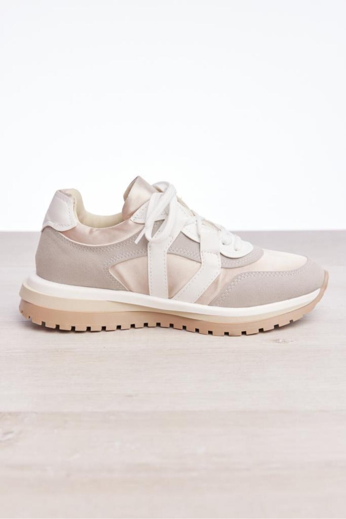Sole comfort online