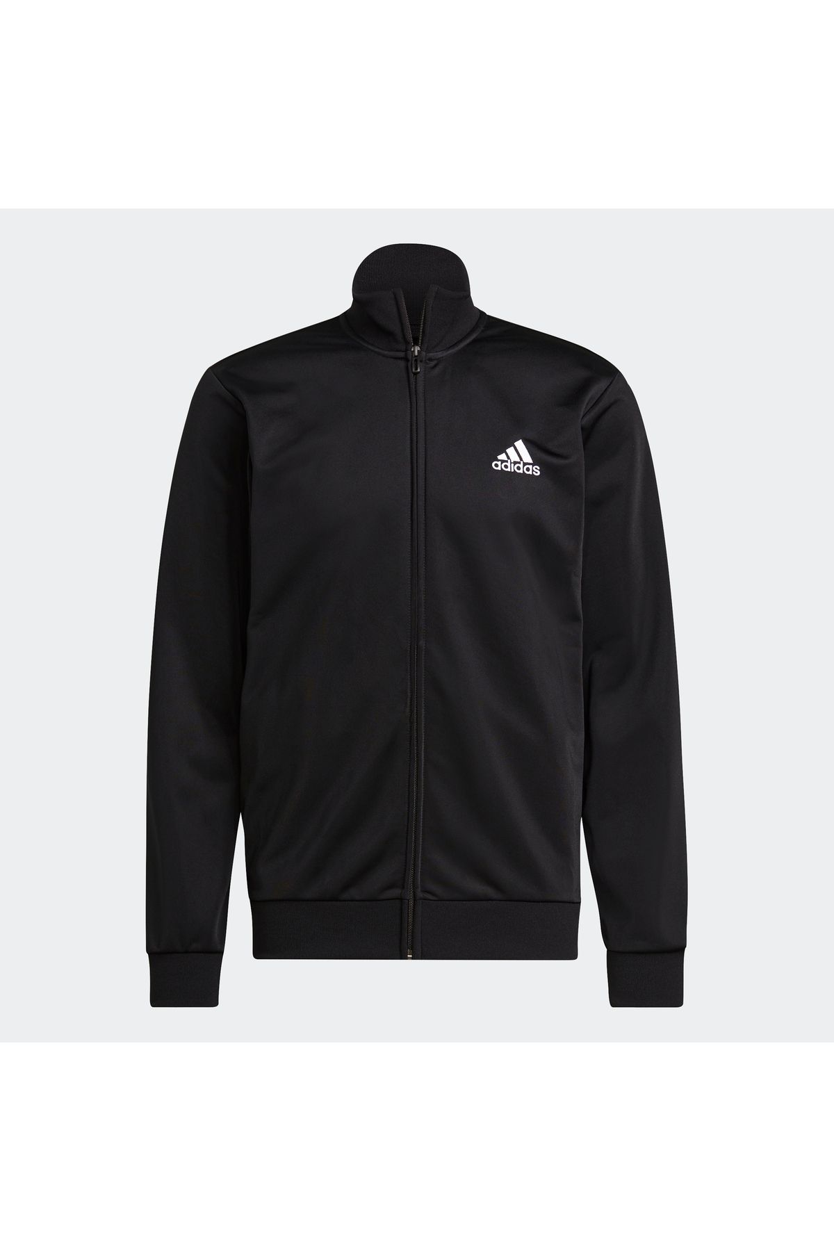 adidas M 3s Tr Tt Ts Men s Tracksuit Gk9656
