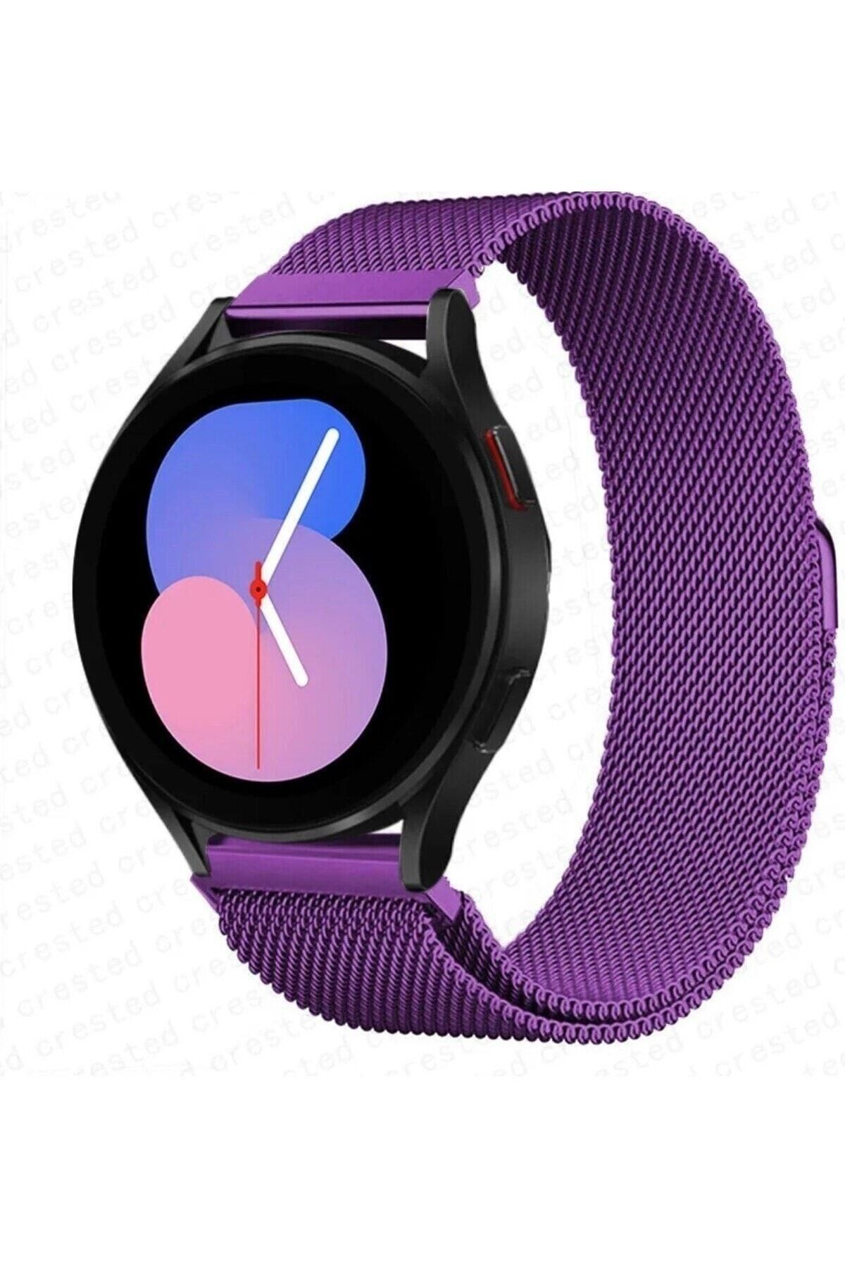 Metal band for best sale galaxy active 2