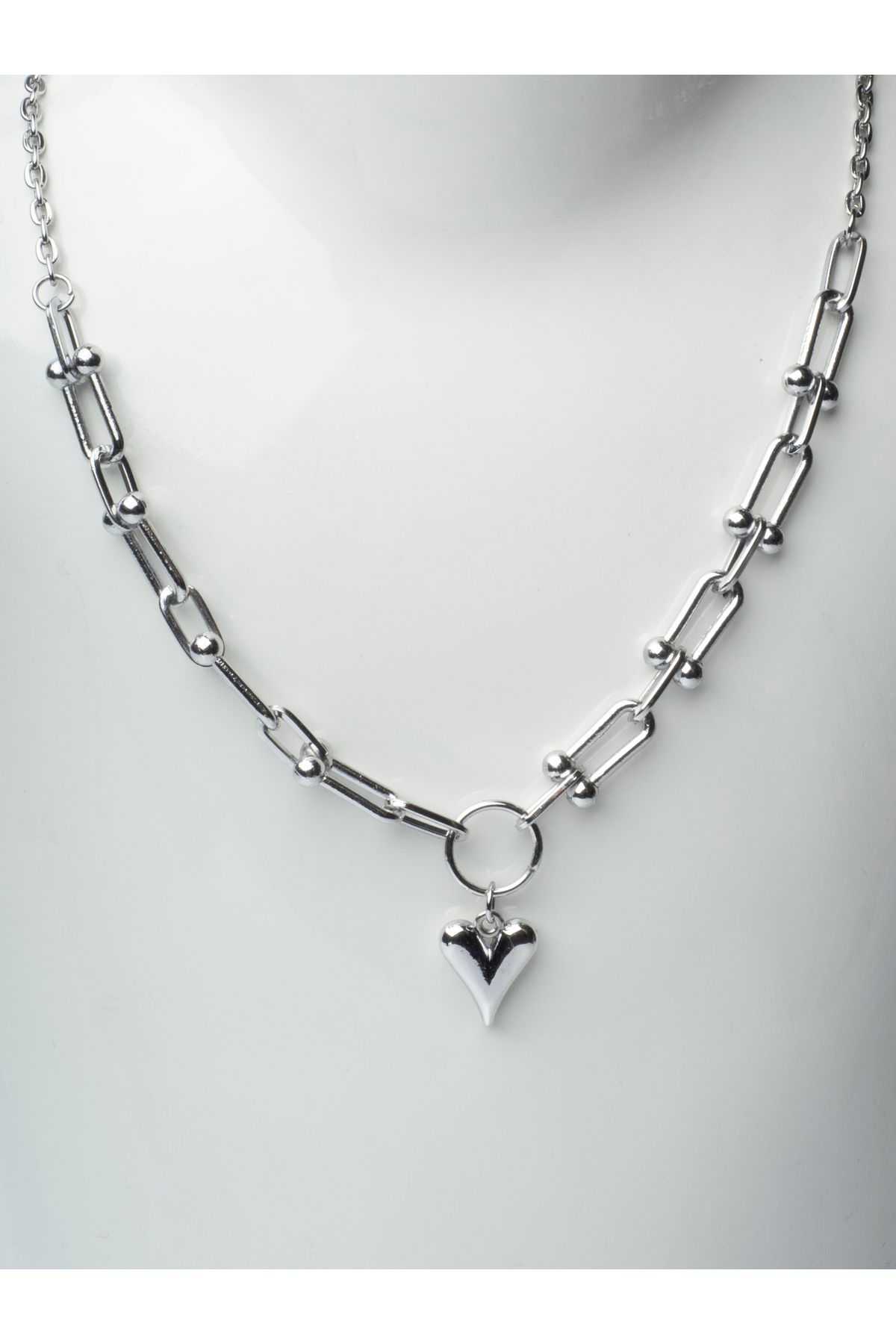 Trendy necklace cheap
