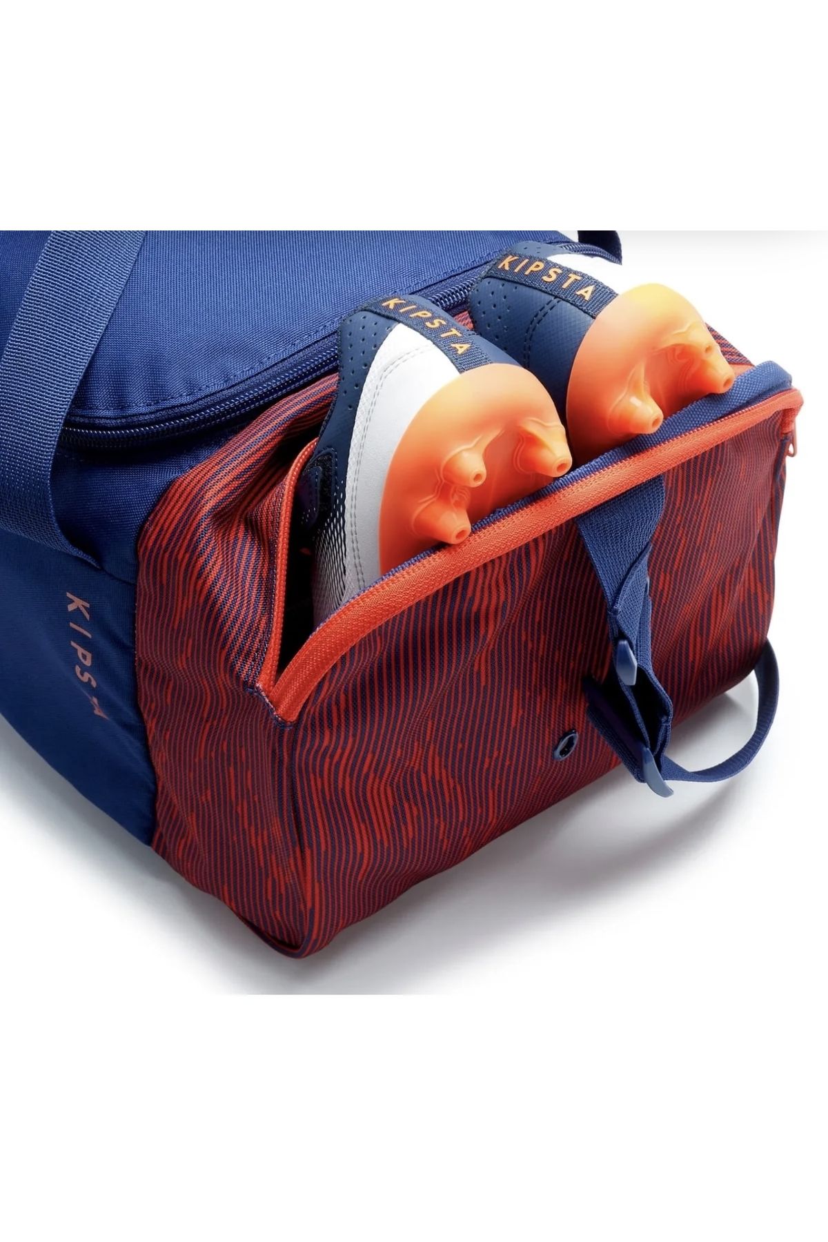 Decathlon sac deals nike