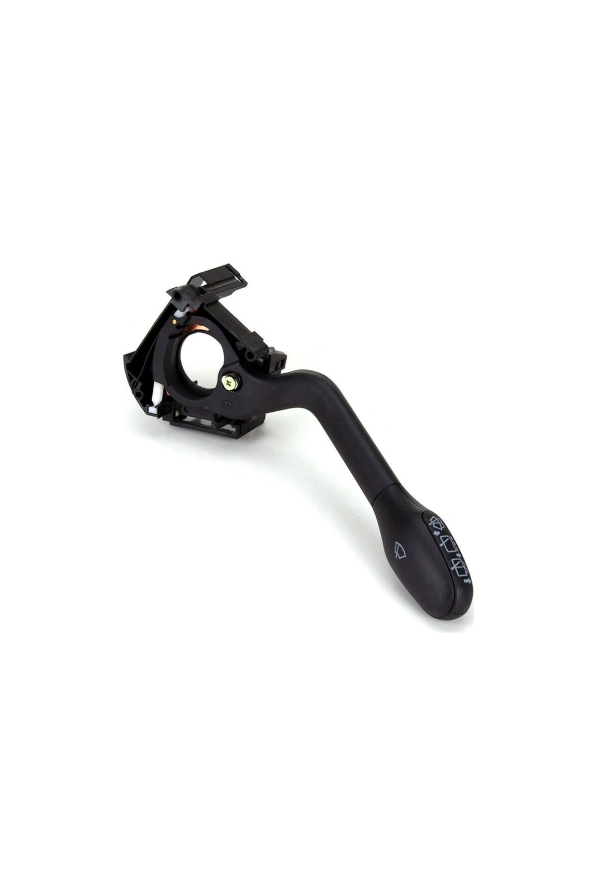 GPR AUTO PARTS VOLKSWAGEN TRANSPORTER T4 SİLECEK SİLGİ SU ATMA KUMANDA KOLU 1991-2002