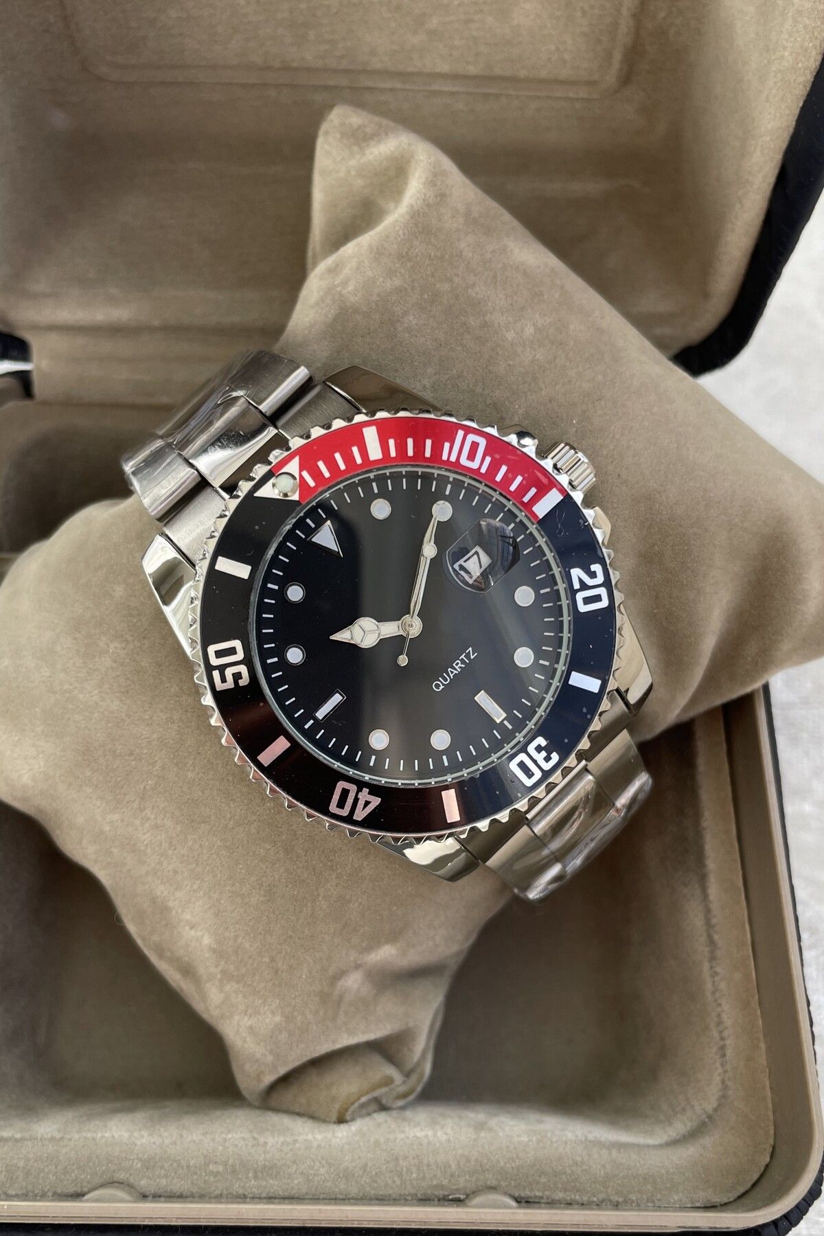 Sekonda 3078 store
