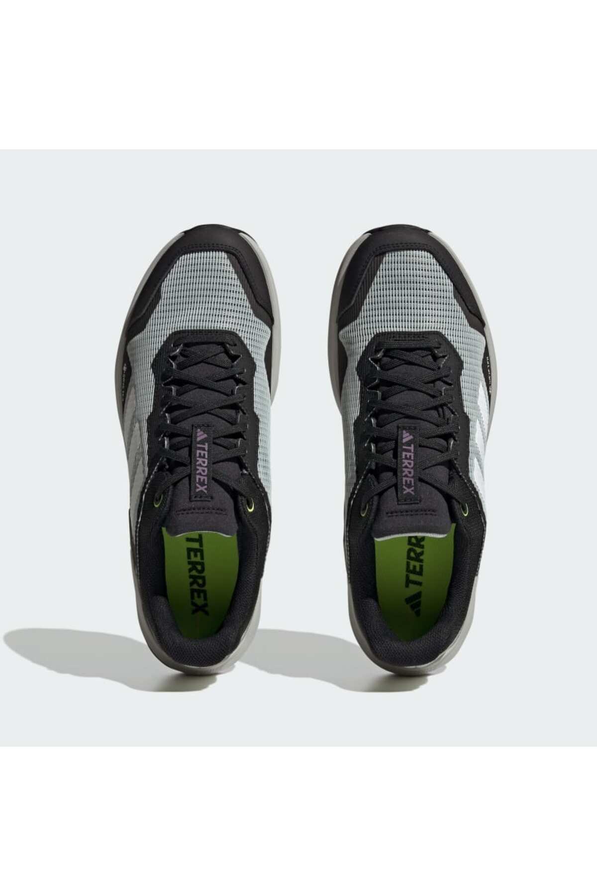کفش adidas آدیداس Terrex Trailrider GTX Goretex IF2573 اورجینال - تصویر 3
