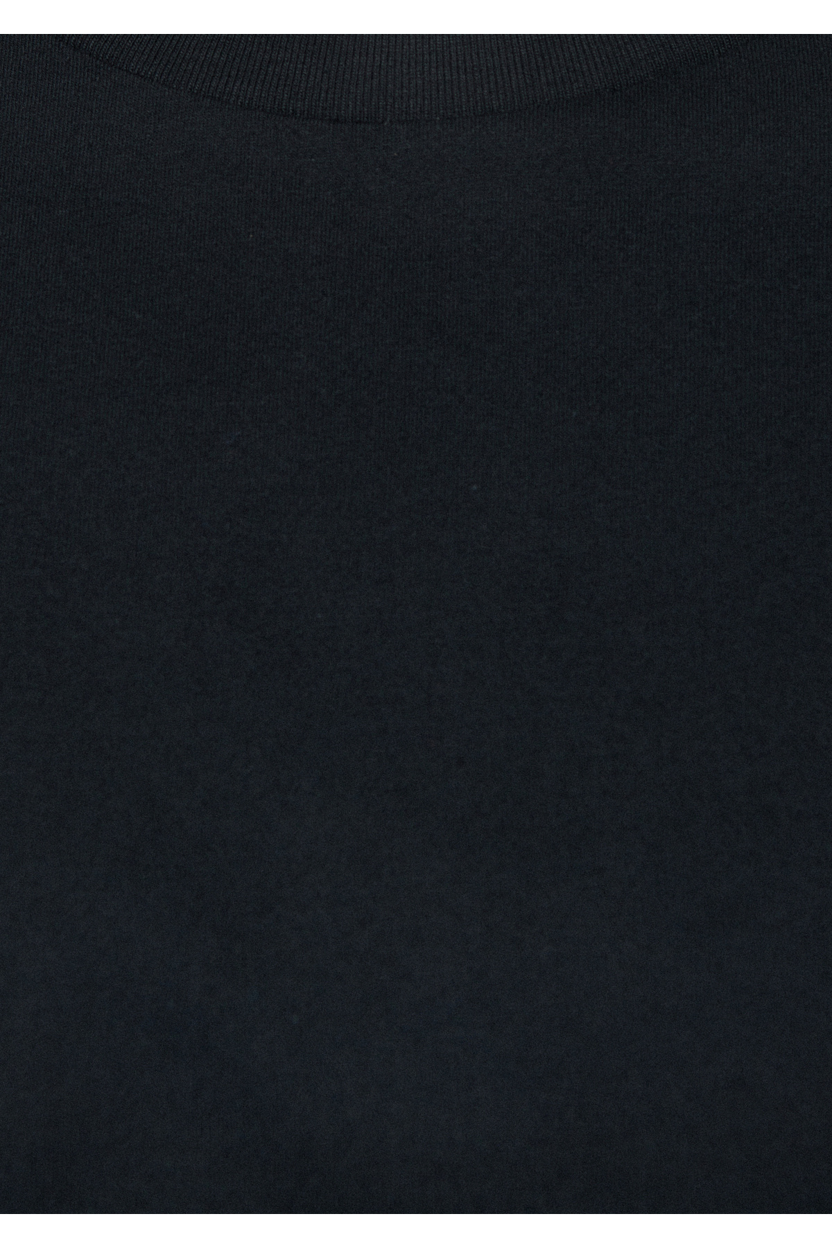 تیشرت مردانه مشکی ماویMavi | 611177 اورجینال - تصویر 6