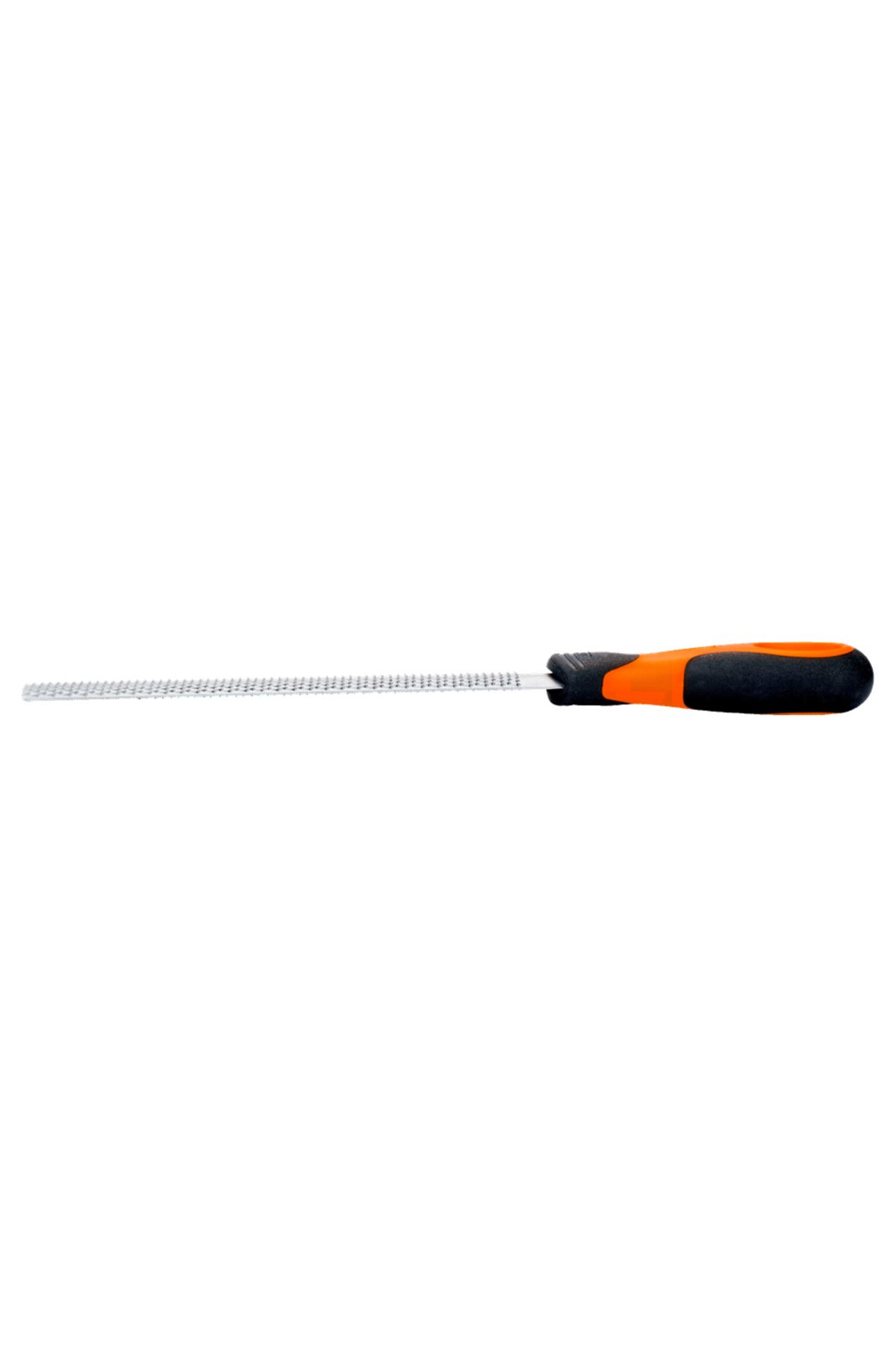 Bahco-Ergo™ Sensitive Rasp 6-343-10-2-2 3