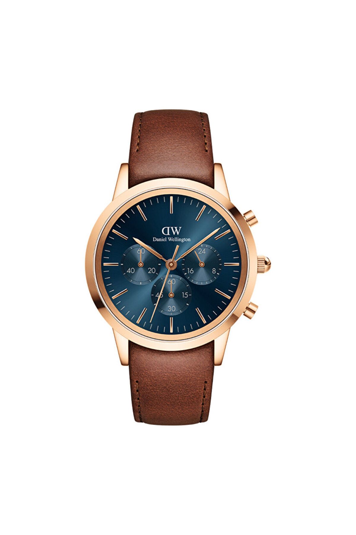 Daniel clearance wellington pim