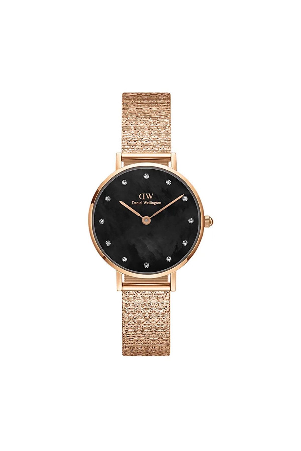 Daniel clearance wellington pim