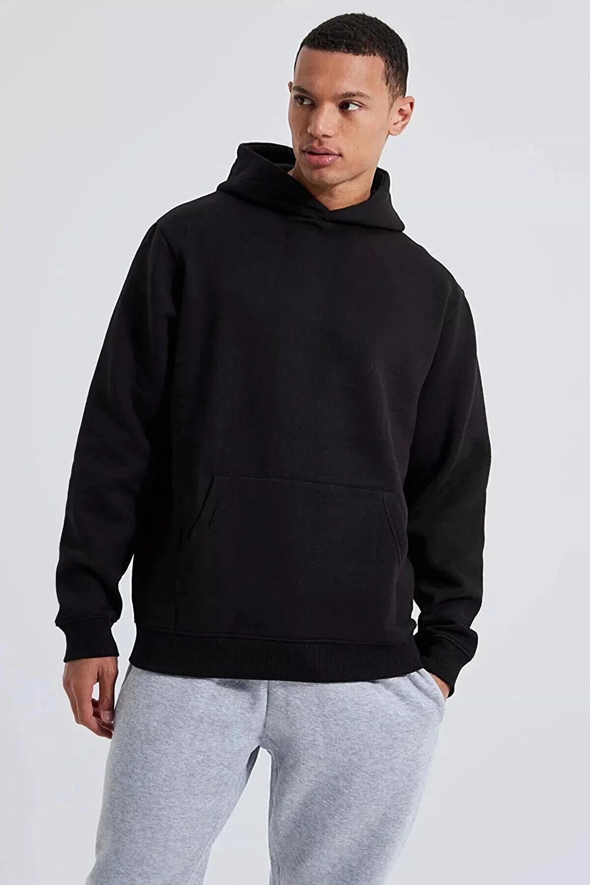 3d tracksuit best sale