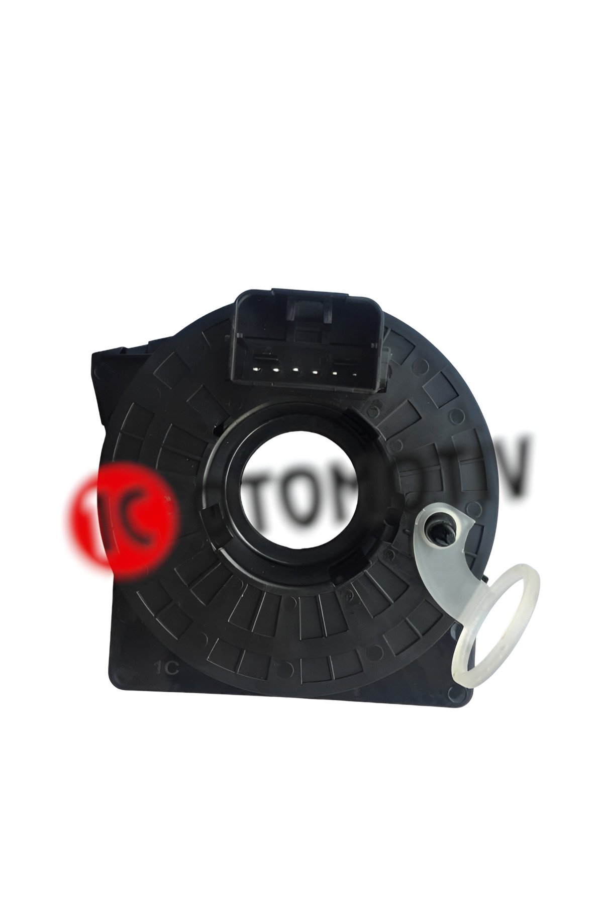 1C OTOMOTİV 6Q959653A(3..8) VW TRANSPORTER T5T6 AİRBAG SARGISI