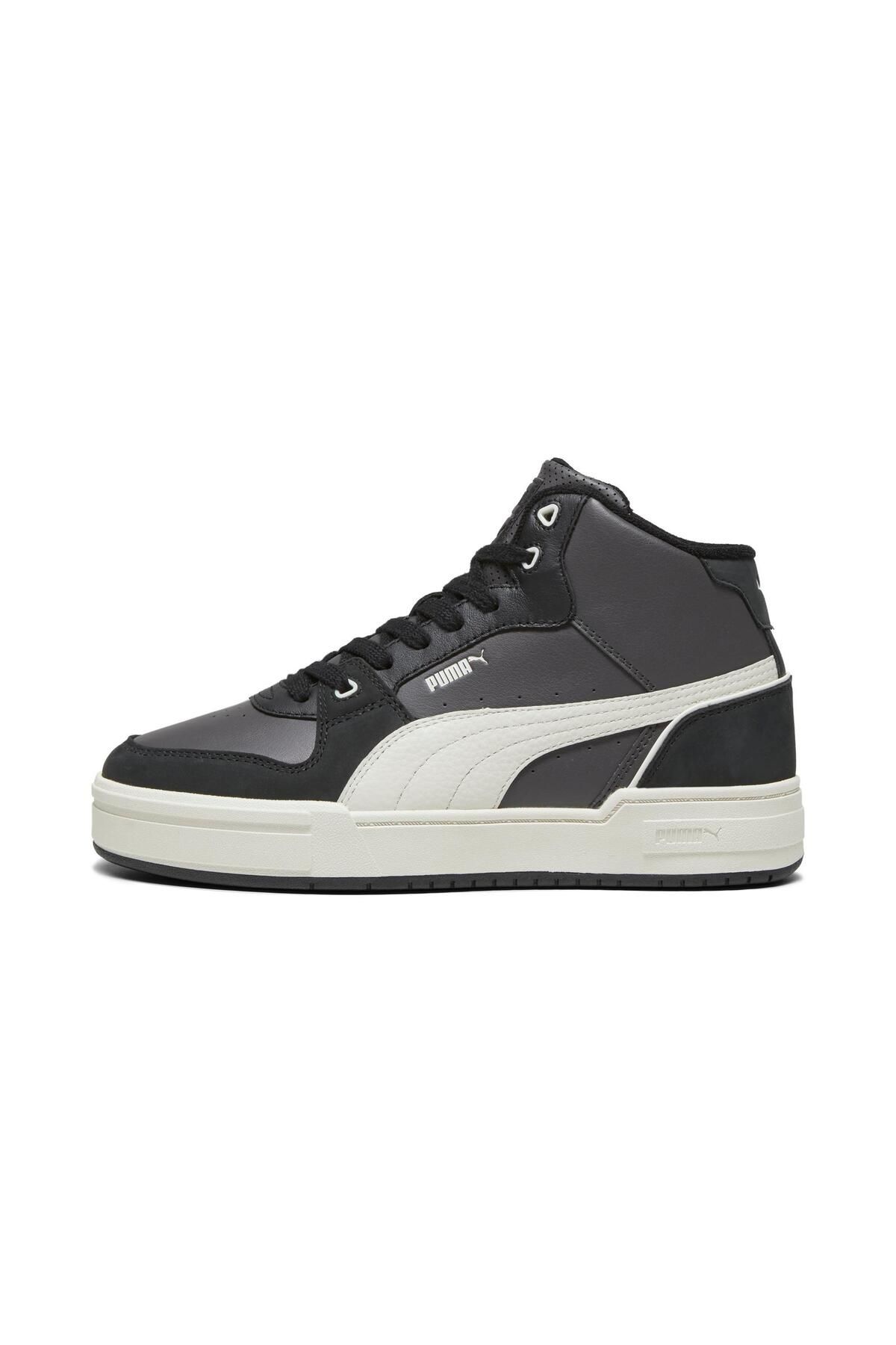 Lux puma new arrivals