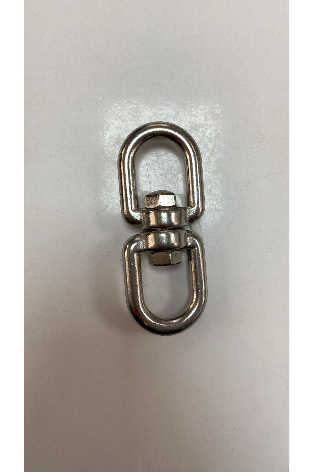 Saray FIRDÖNDÜ KROM 08 MM