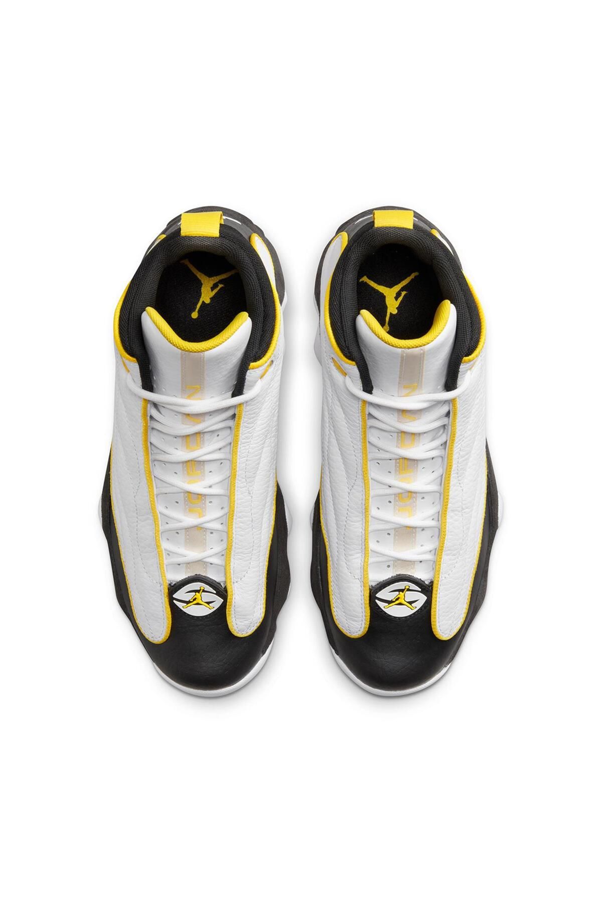 Jordan retro pro strong online