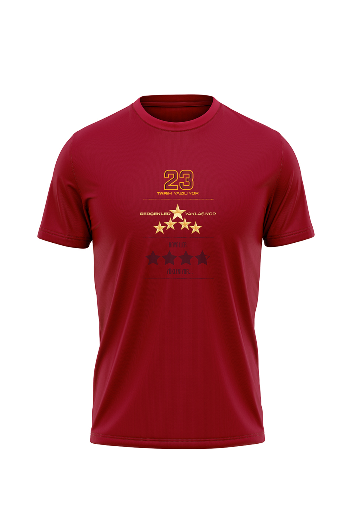 2023 Championship Children's T-Shirt C231306
