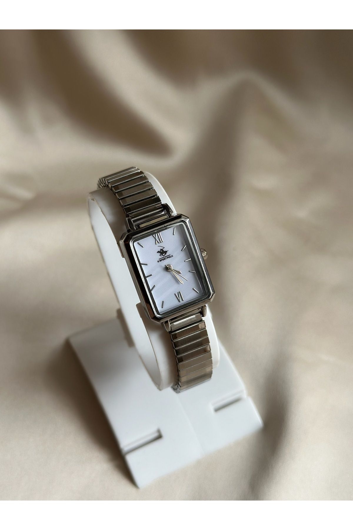 G sport shop watch price