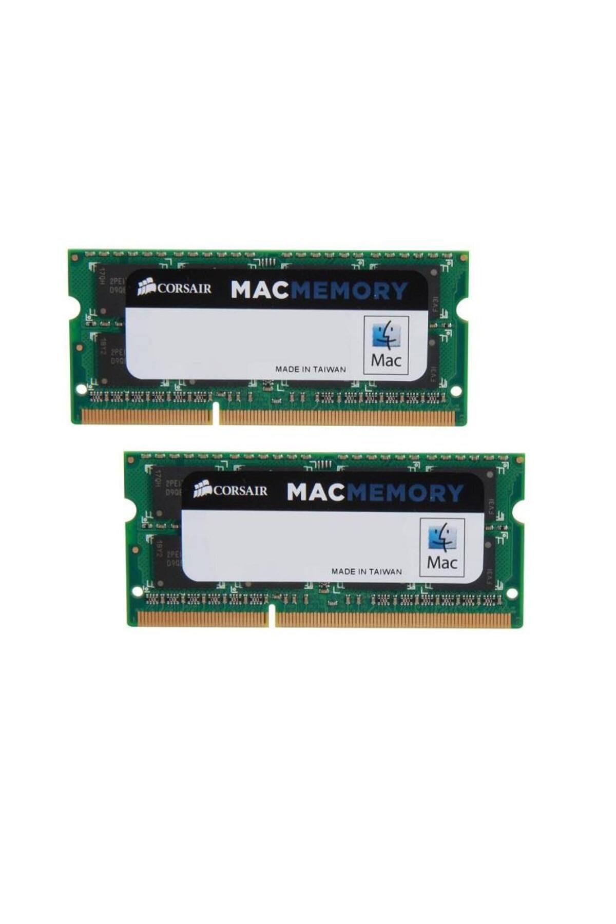 Cmsa16gx3m2a1600c11 discount