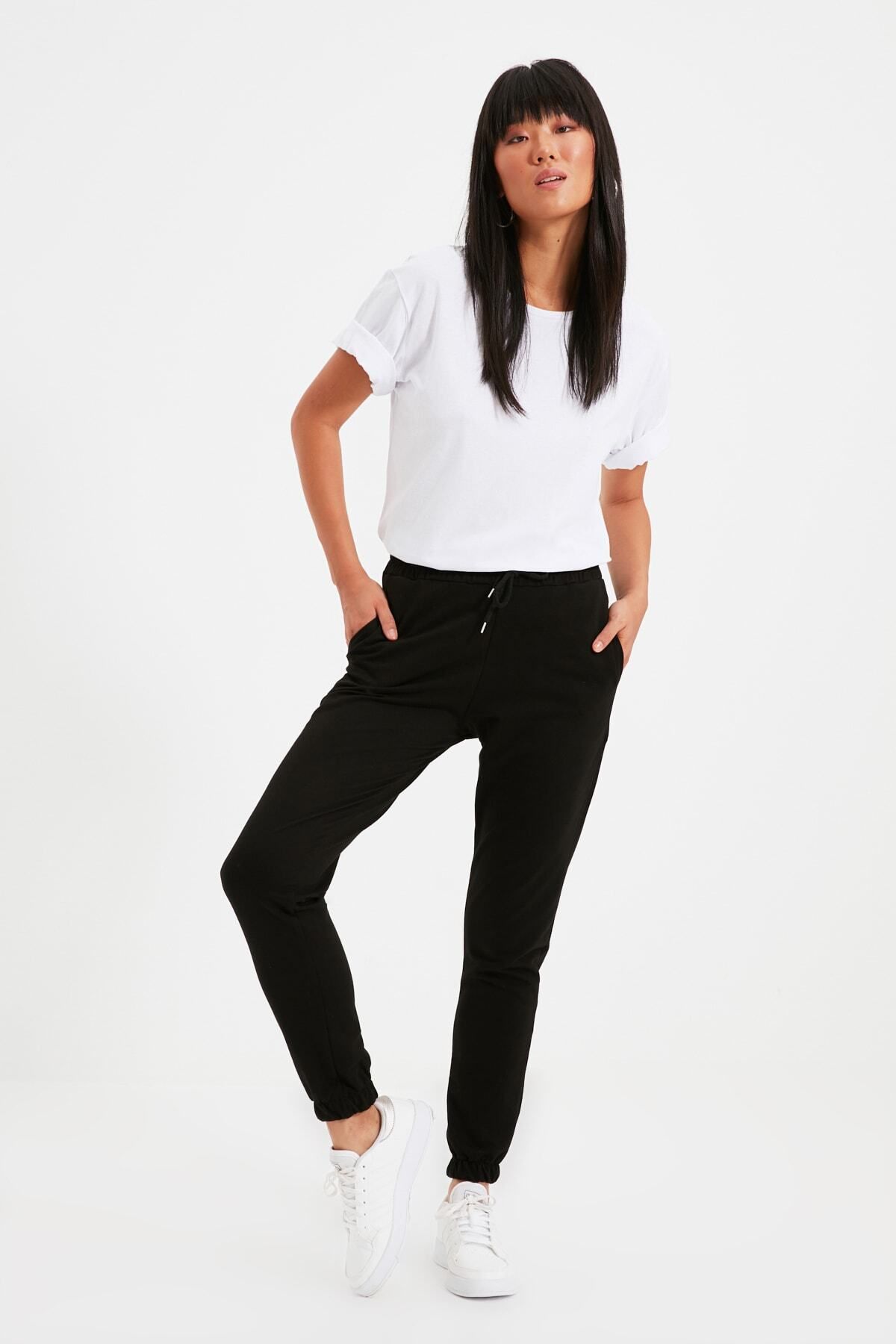 complete the look image
