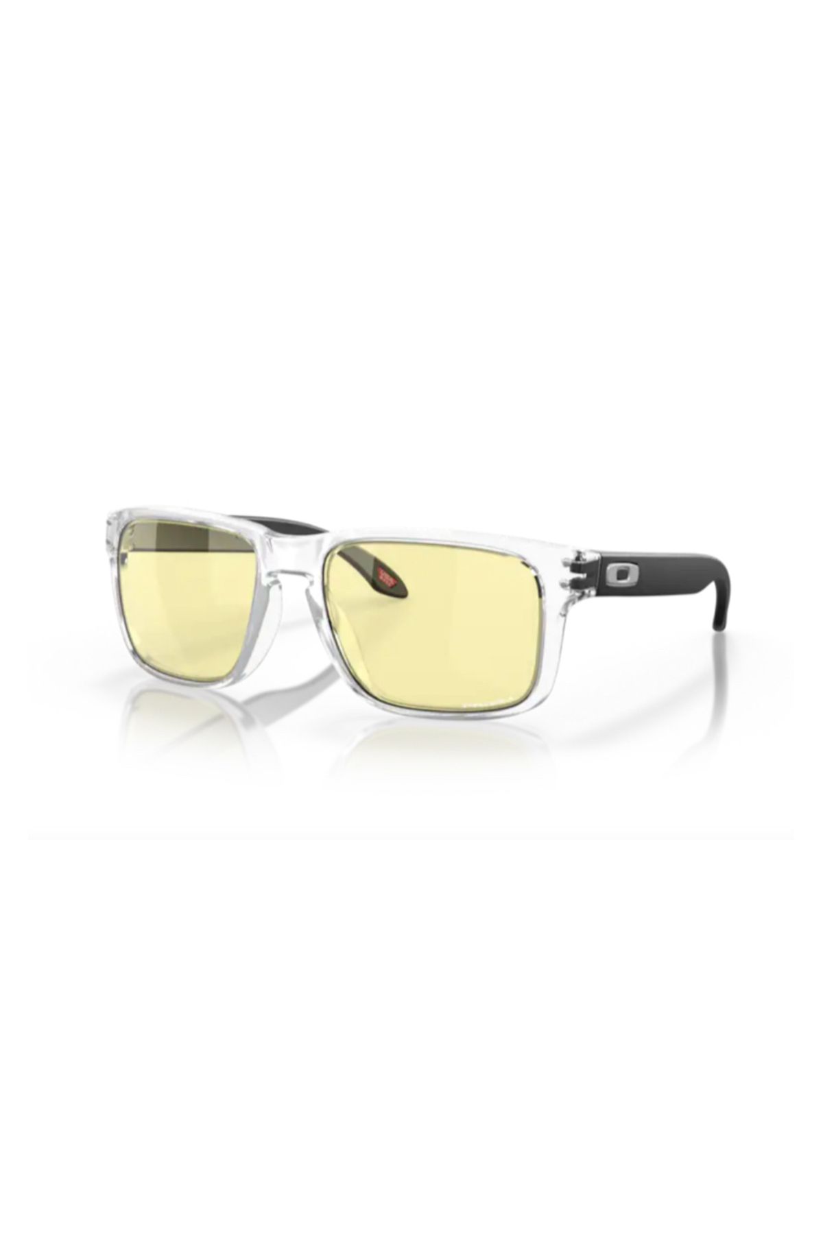 عینک بازی 9102 X2 55 Oakley