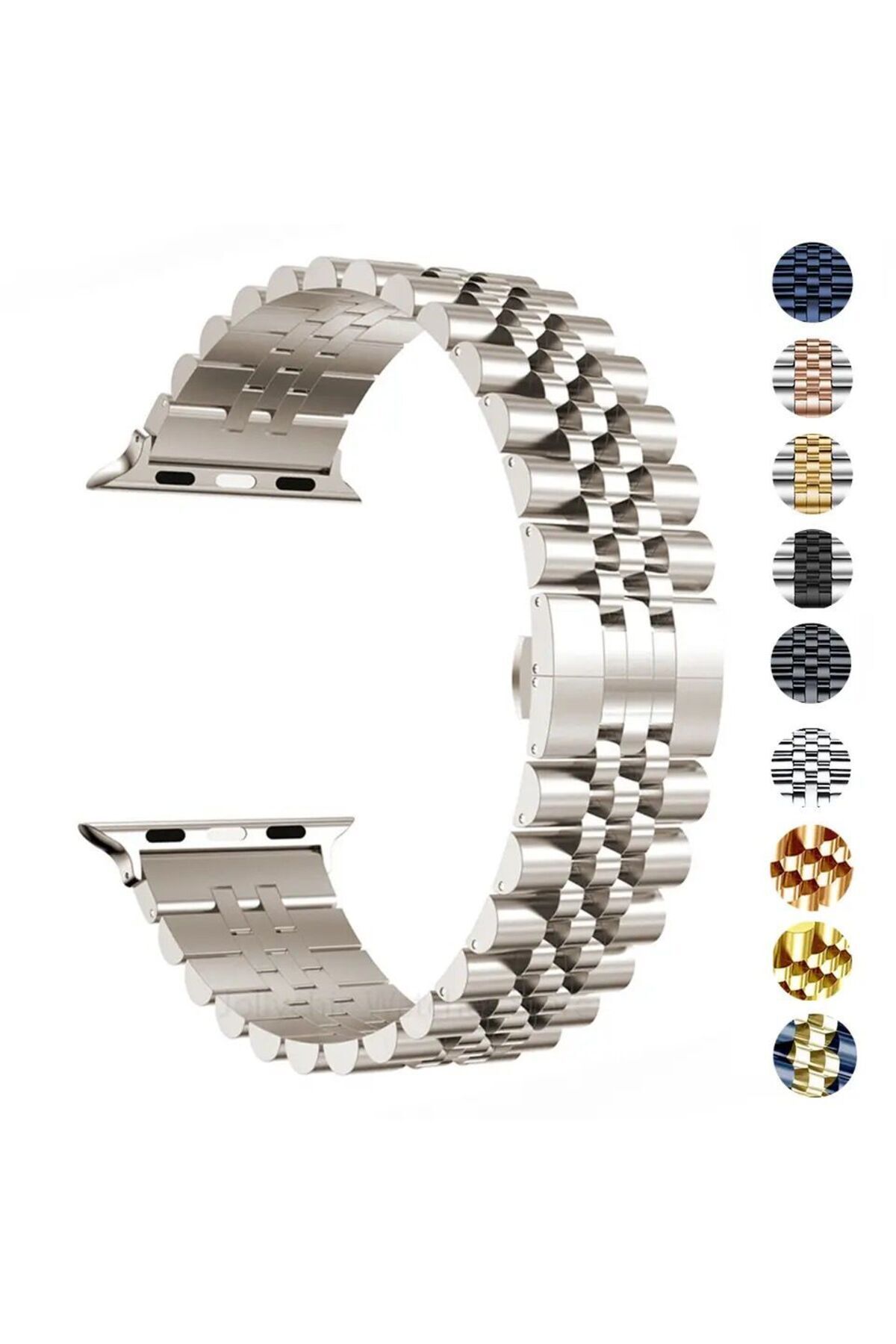 Rolex 5678 bracelet store
