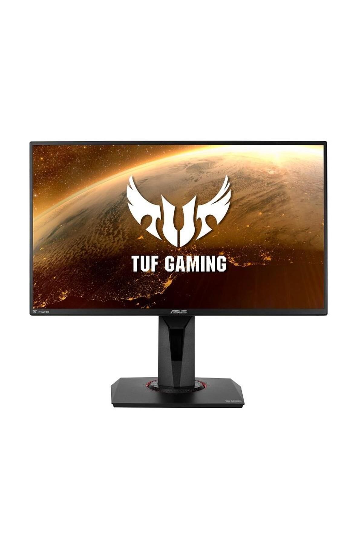 ASUS 24.5