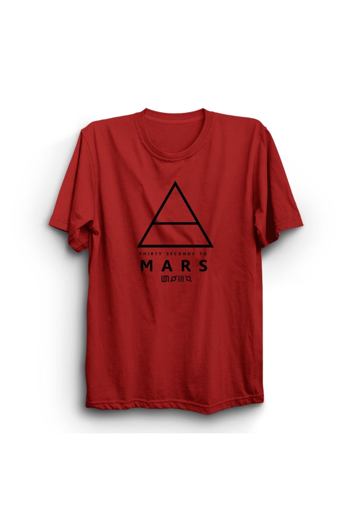 30 seconds to mars t shirt online