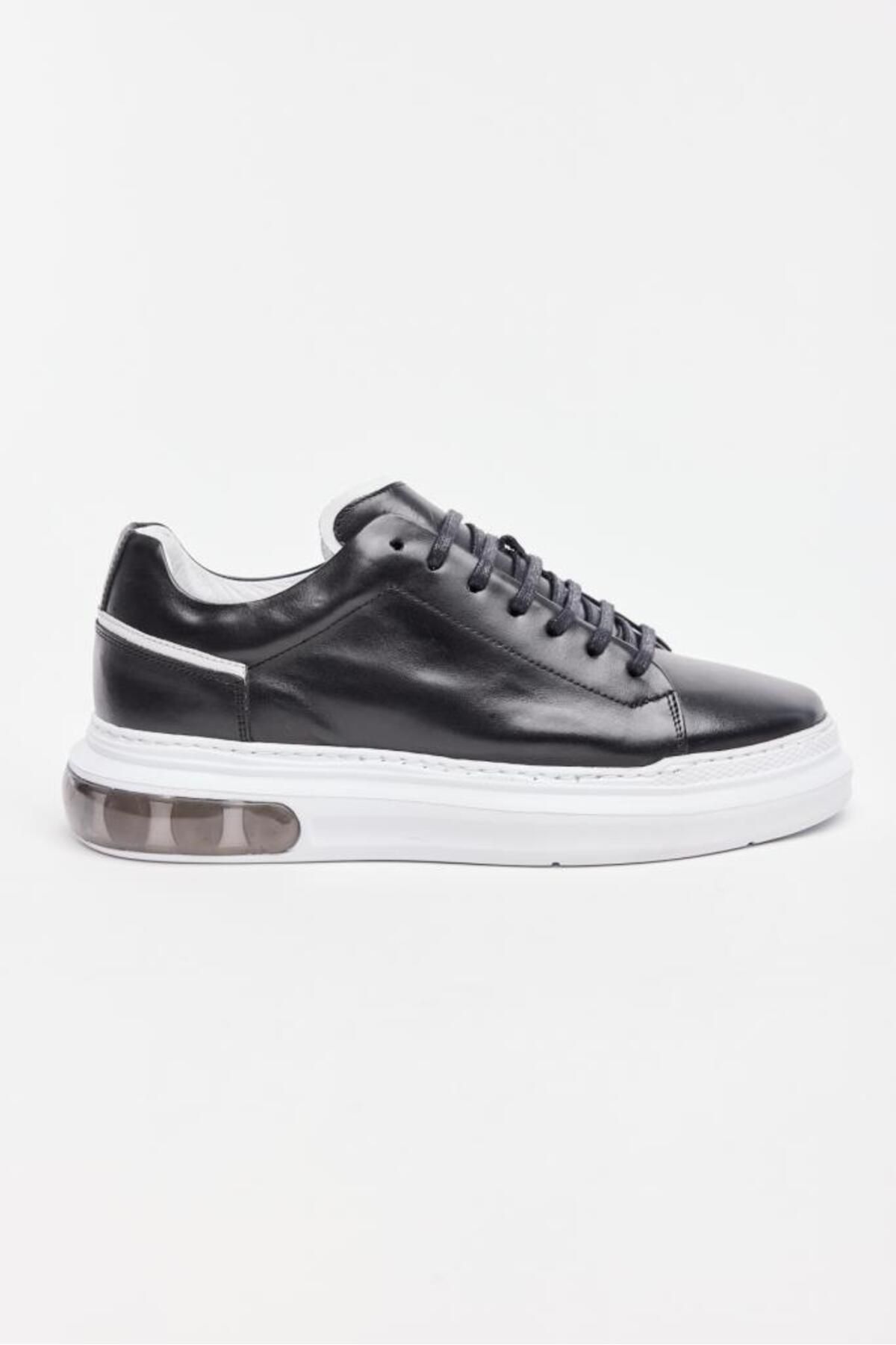 Calvin klein hotsell sneaker tesir