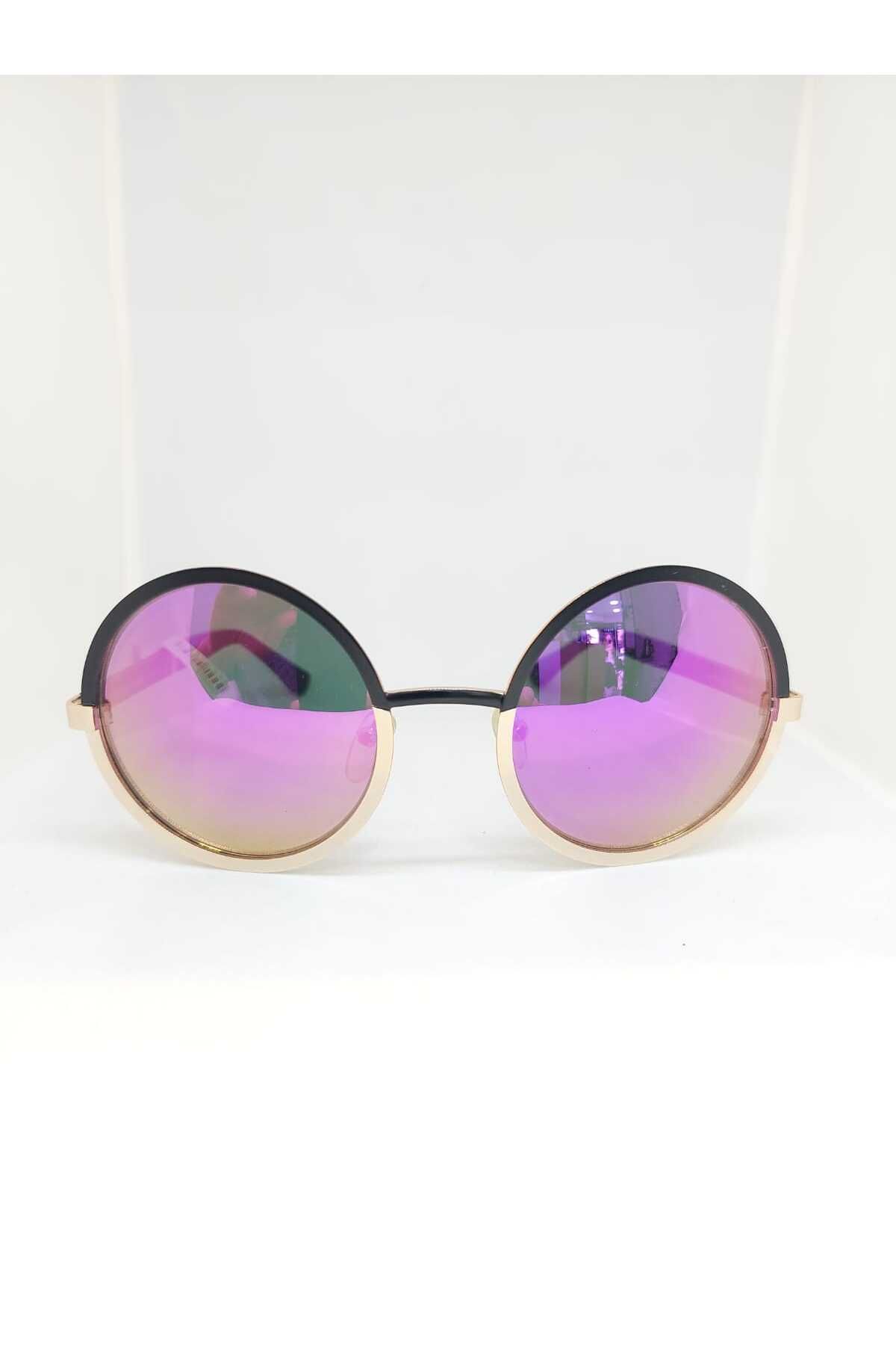 Ferre sunglasses top