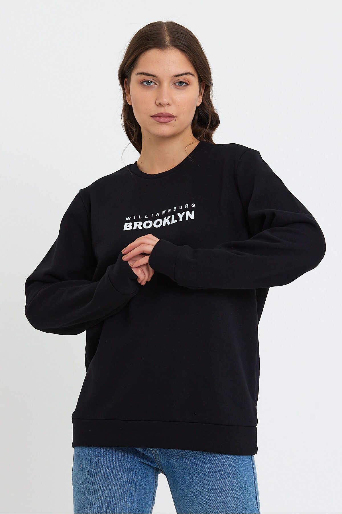 Thin outlet sweatshirt womens