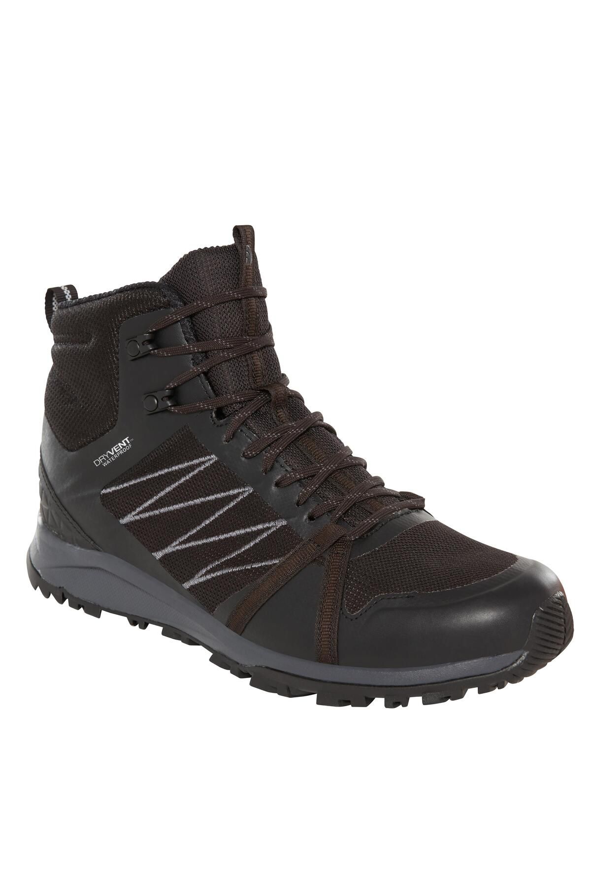 Men's clearance litewave fastpack
