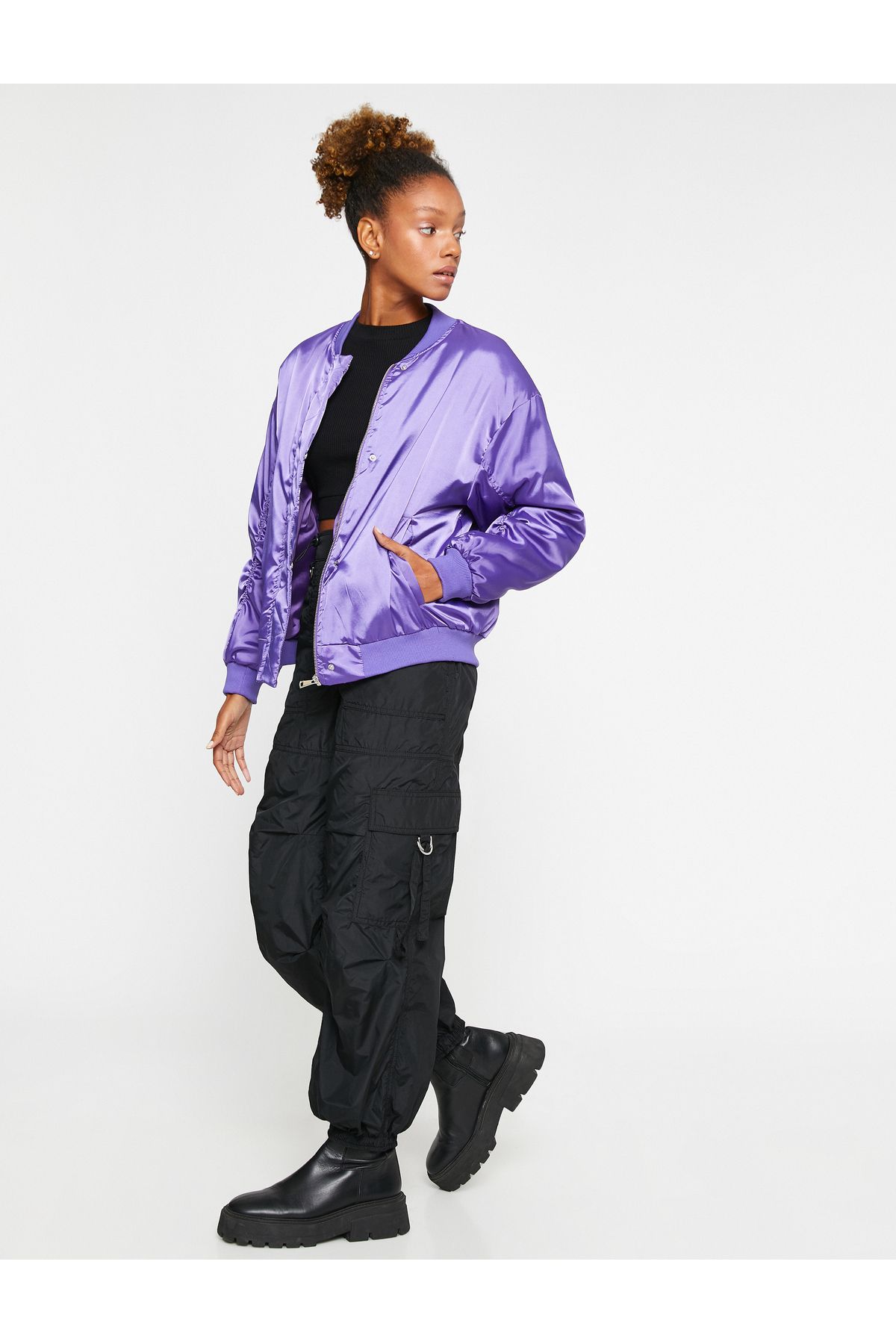 Pilot windbreaker cheap