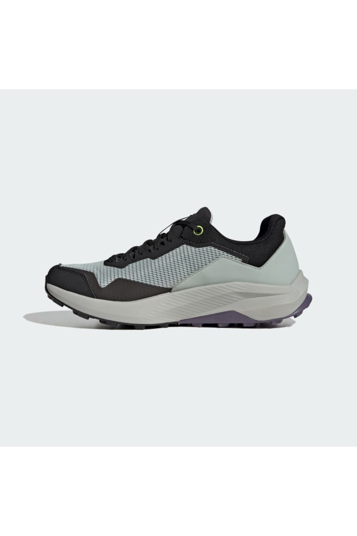 کفش adidas آدیداس Terrex Trailrider GTX Goretex IF2573 اورجینال - تصویر 2