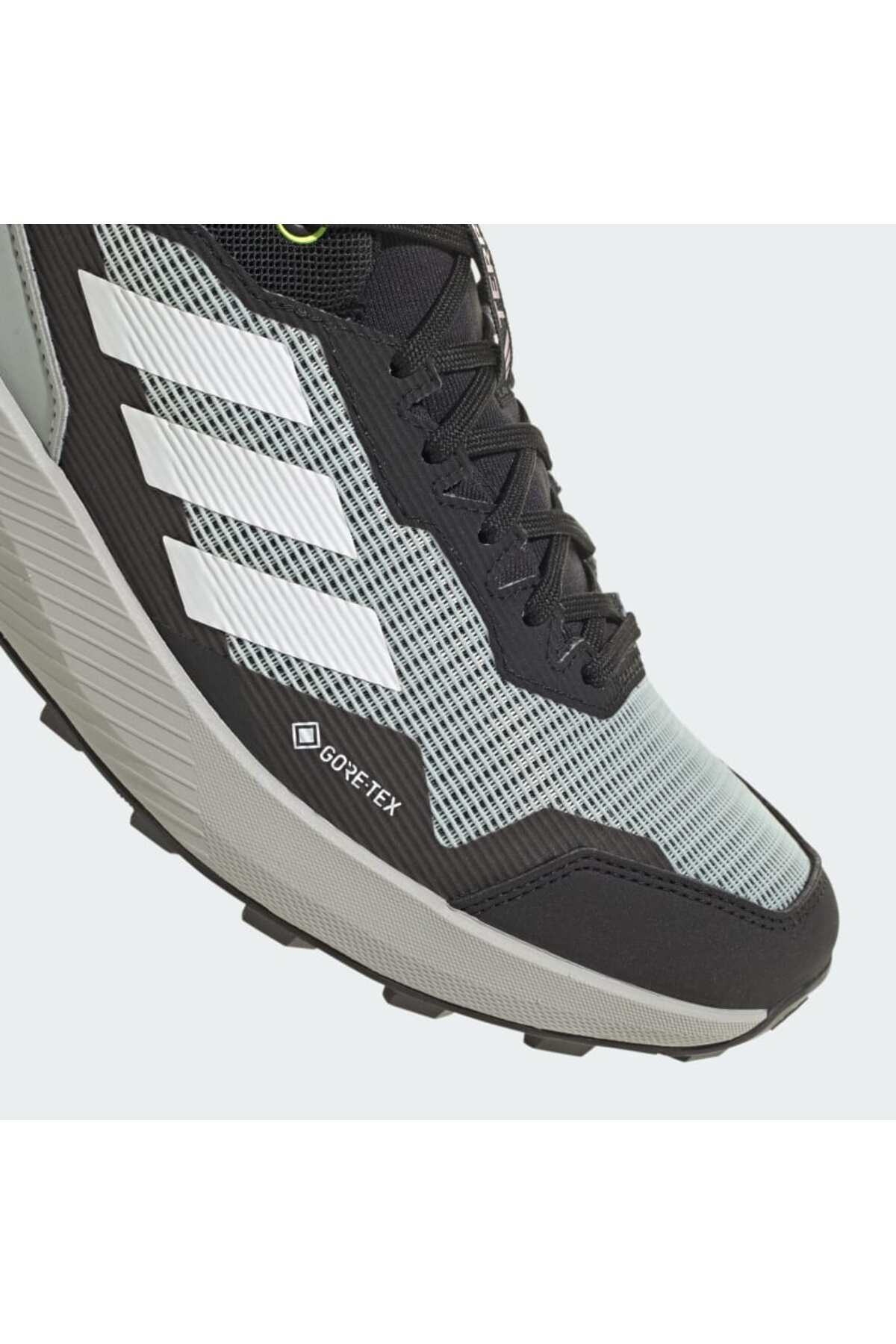 کفش adidas آدیداس Terrex Trailrider GTX Goretex IF2573 اورجینال - تصویر 5