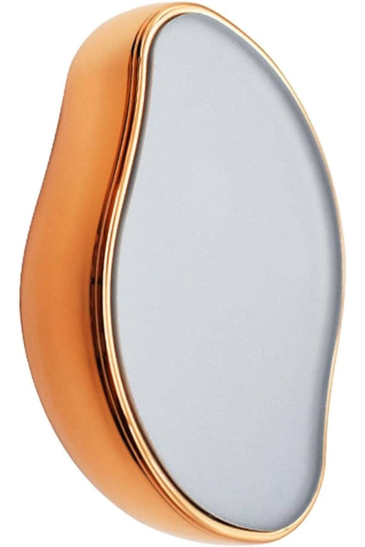 Daisy Store Accessories KRİSTAL EPİLATÖR — TYC474TYHN170256063010662