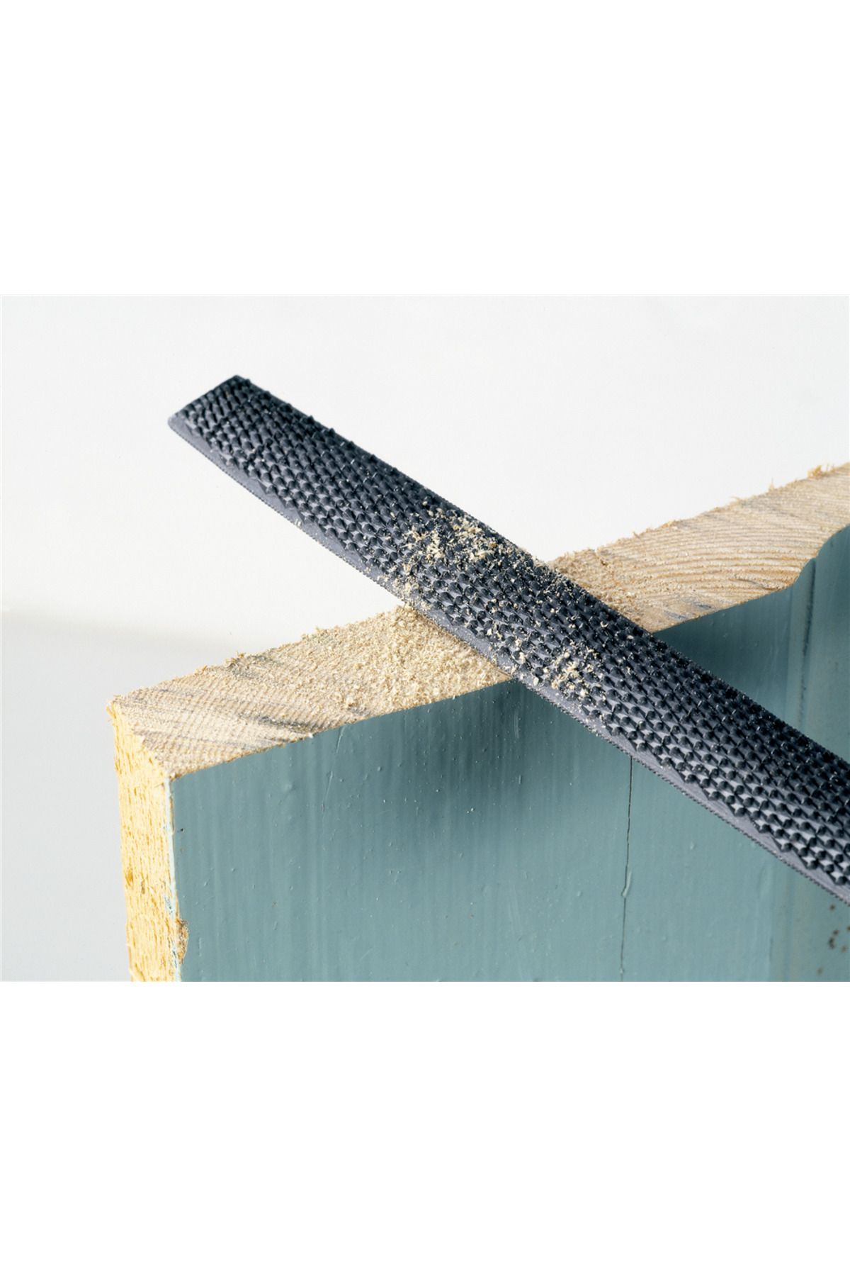 Bahco-Ergo™ Sensitive Rasp 6-343-10-2-2 4