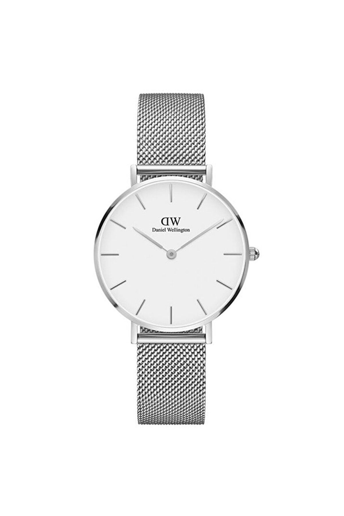 Petite sterling new arrivals daniel wellington