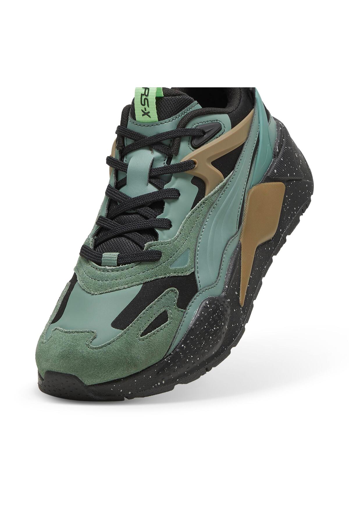 اسنیکر مردانه پوما | 394791-03 Puma - Image 7