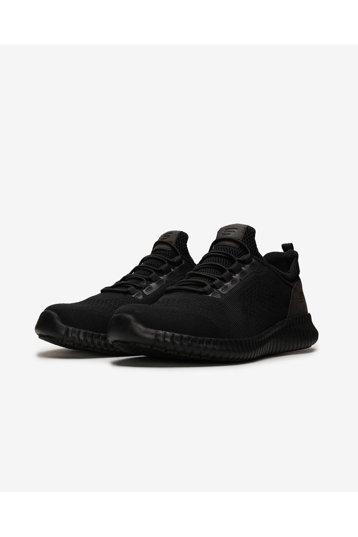 Skechers sale 77188 blk