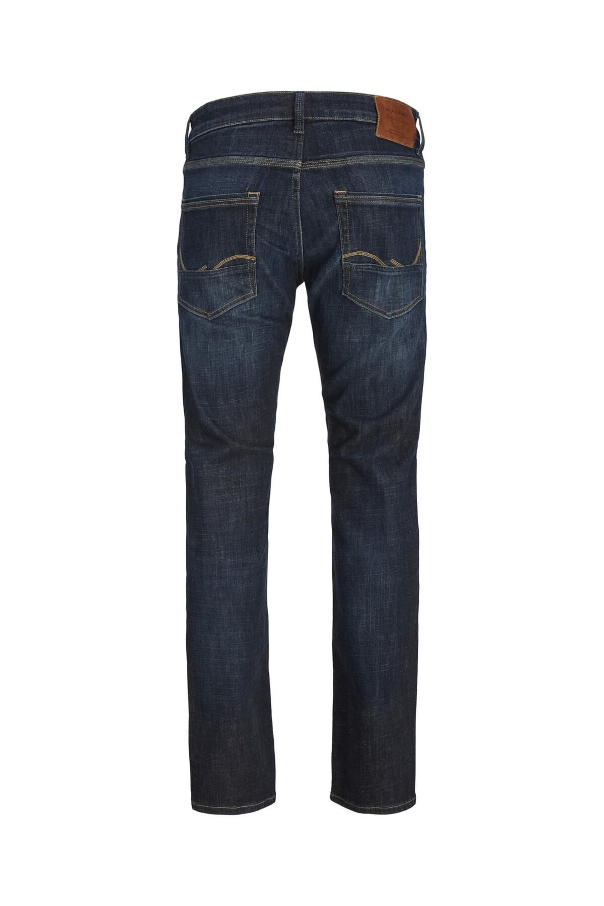 Jack and jones jeans clark outlet