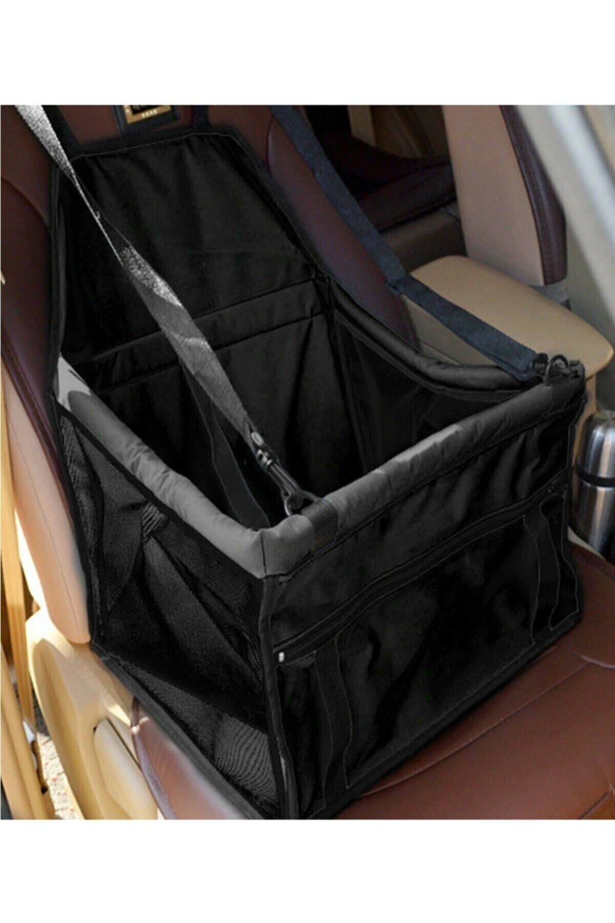 Pet travel organizer deals bag