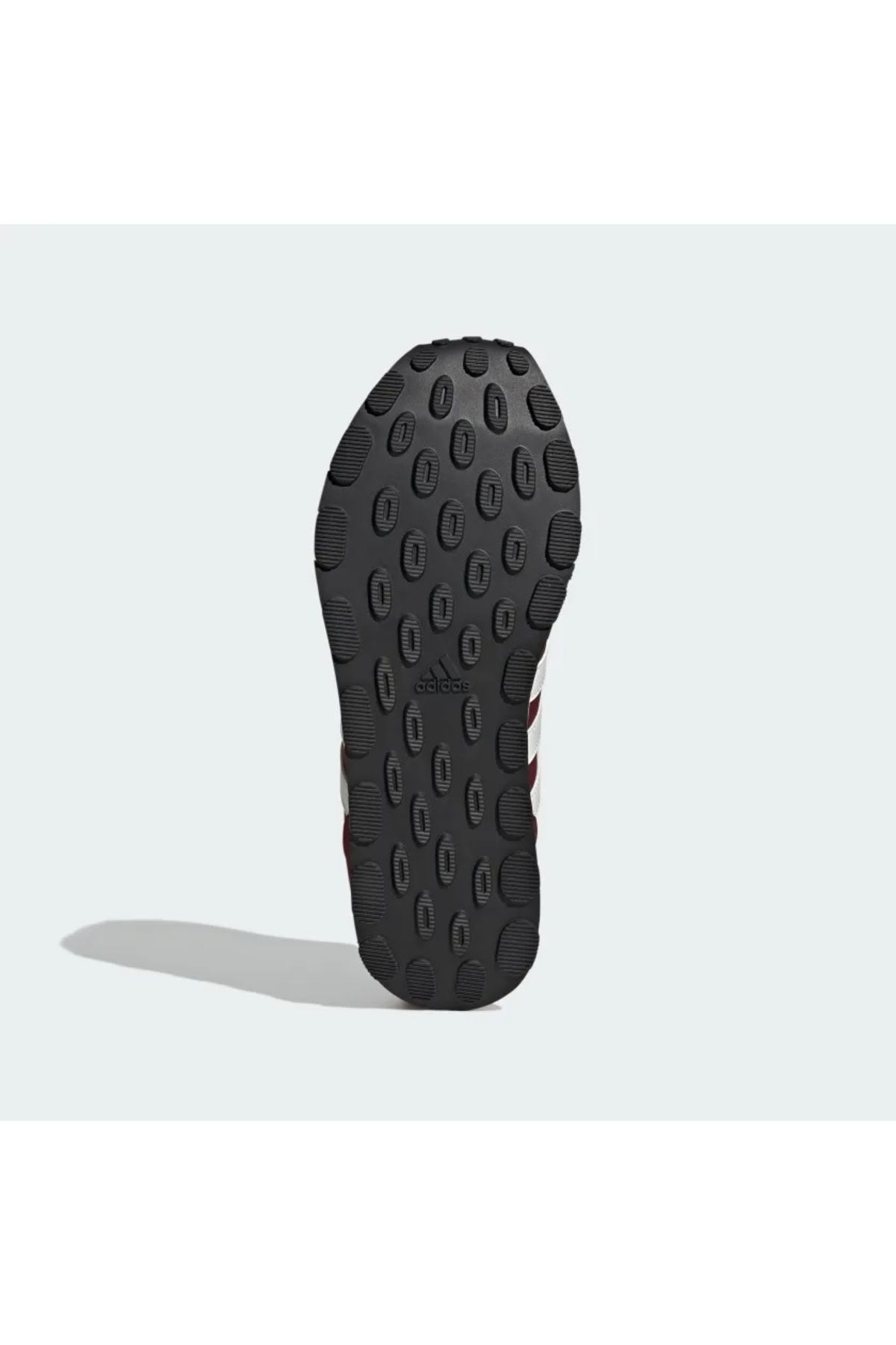 Adidas shoes 1000 000 new arrivals