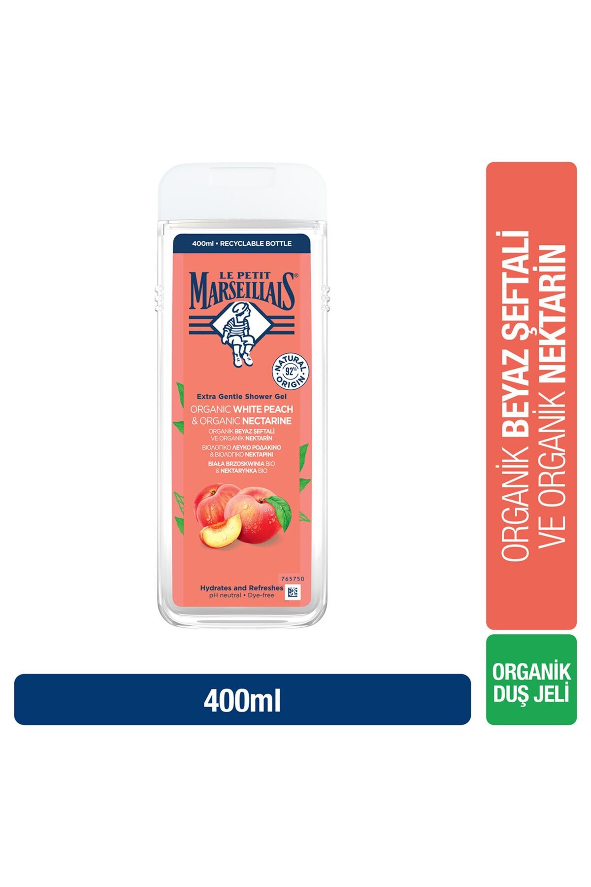 ژل و کرم دوش  mg0i1538