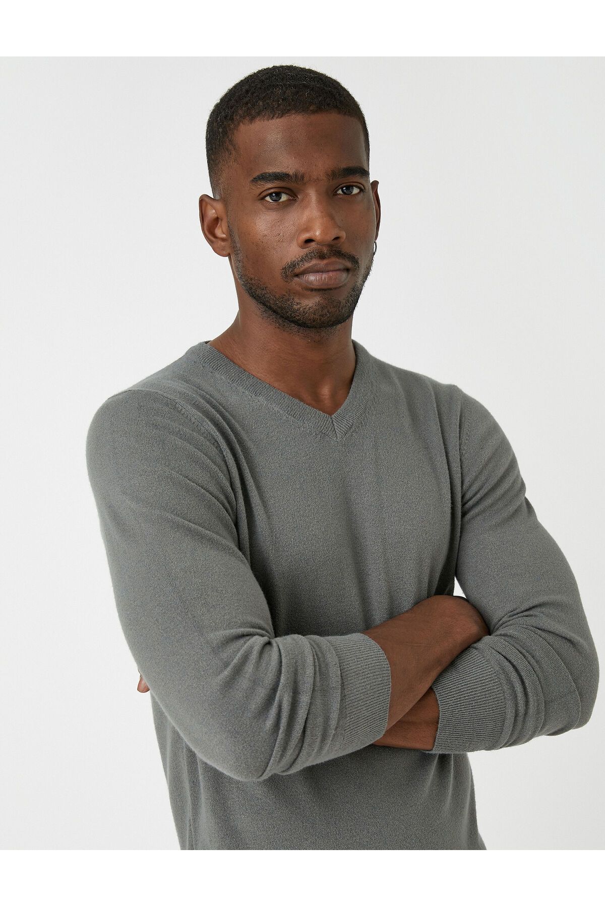 Koton sweater best sale