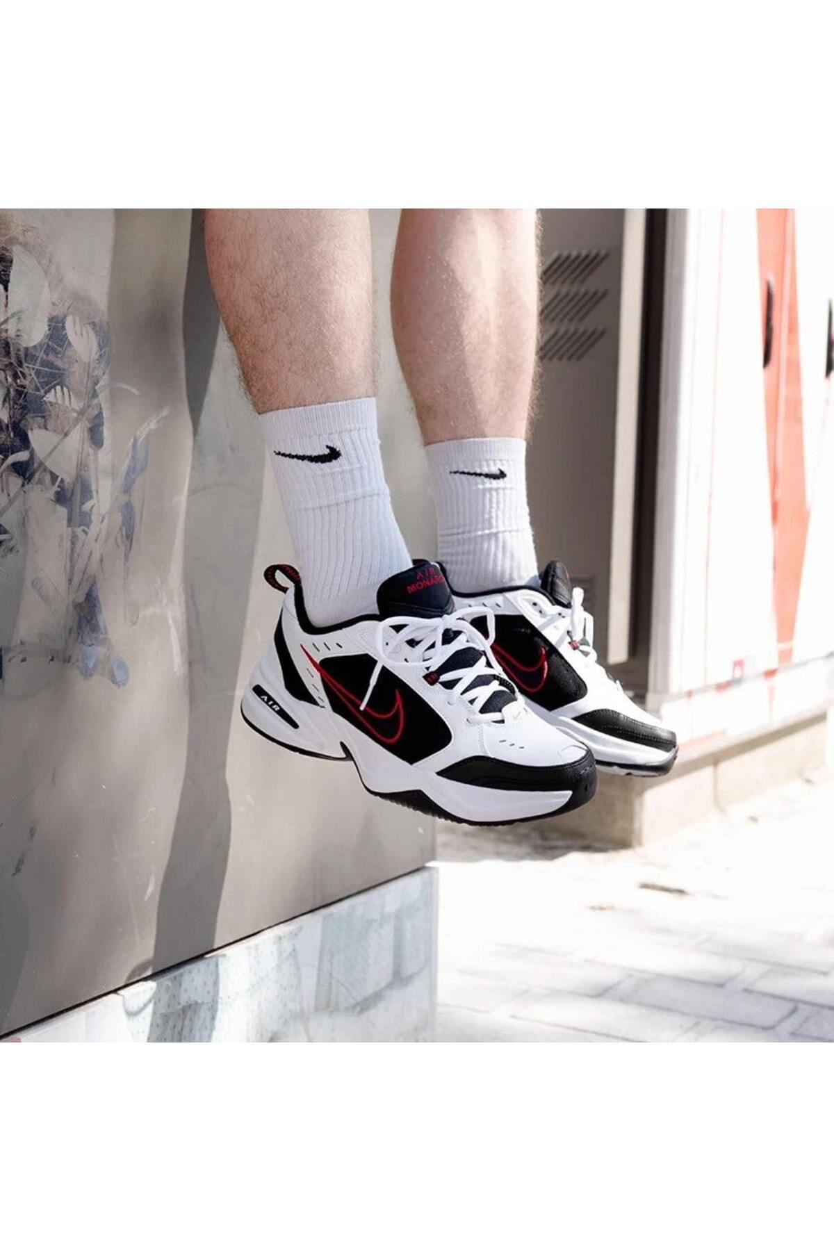 Air monarch deals iv 4e