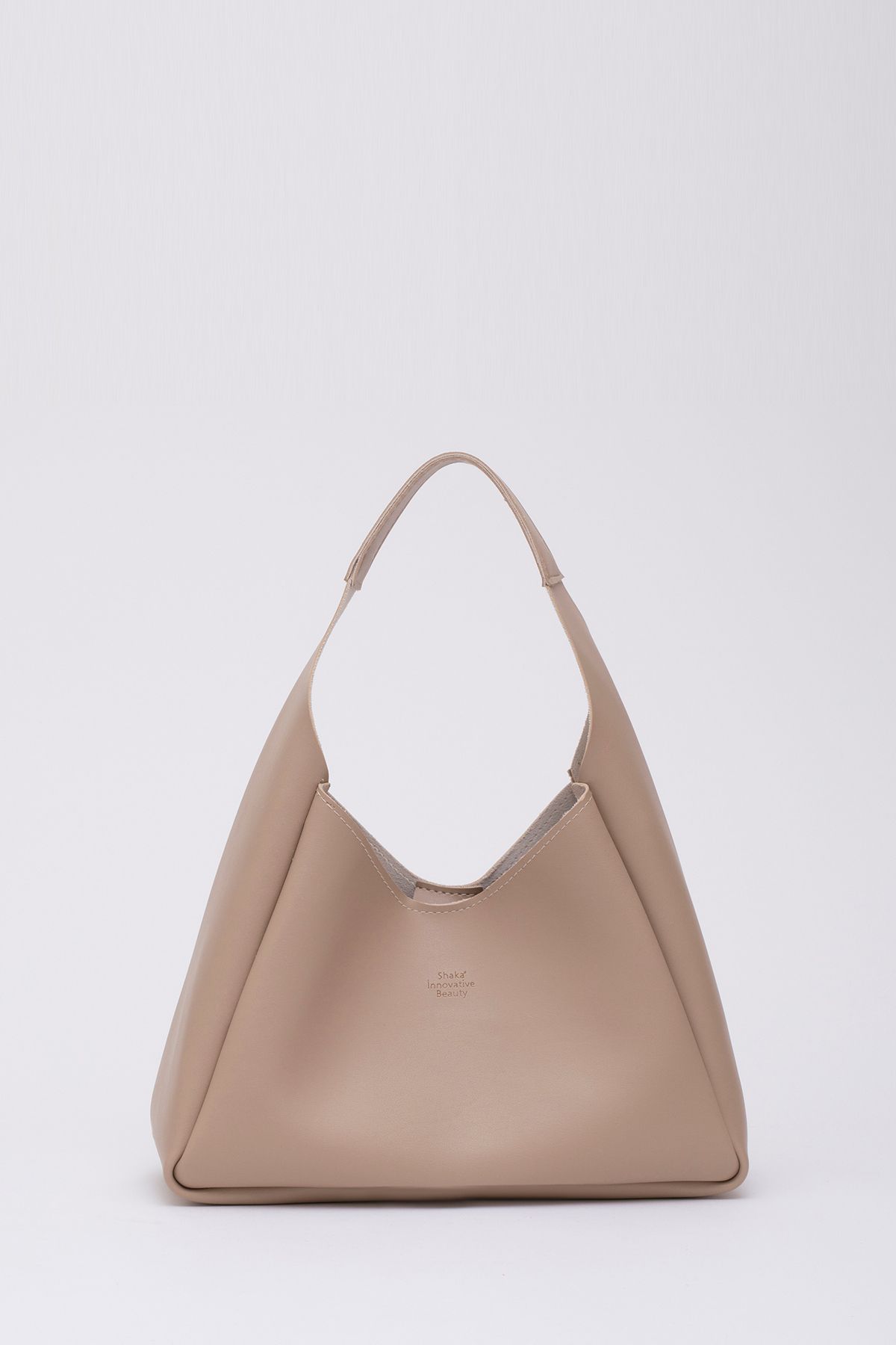 vison shk19 trousse de maquillage zippée avec fermeture à bouton pression sac à main et à bandoulière e 33 l 15 l 10 cm