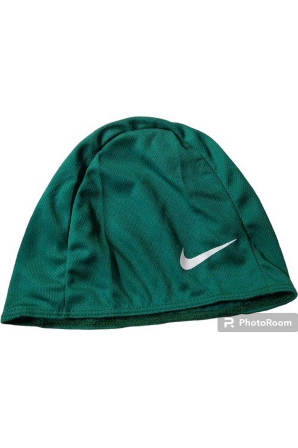 Green helmet for bike new arrivals