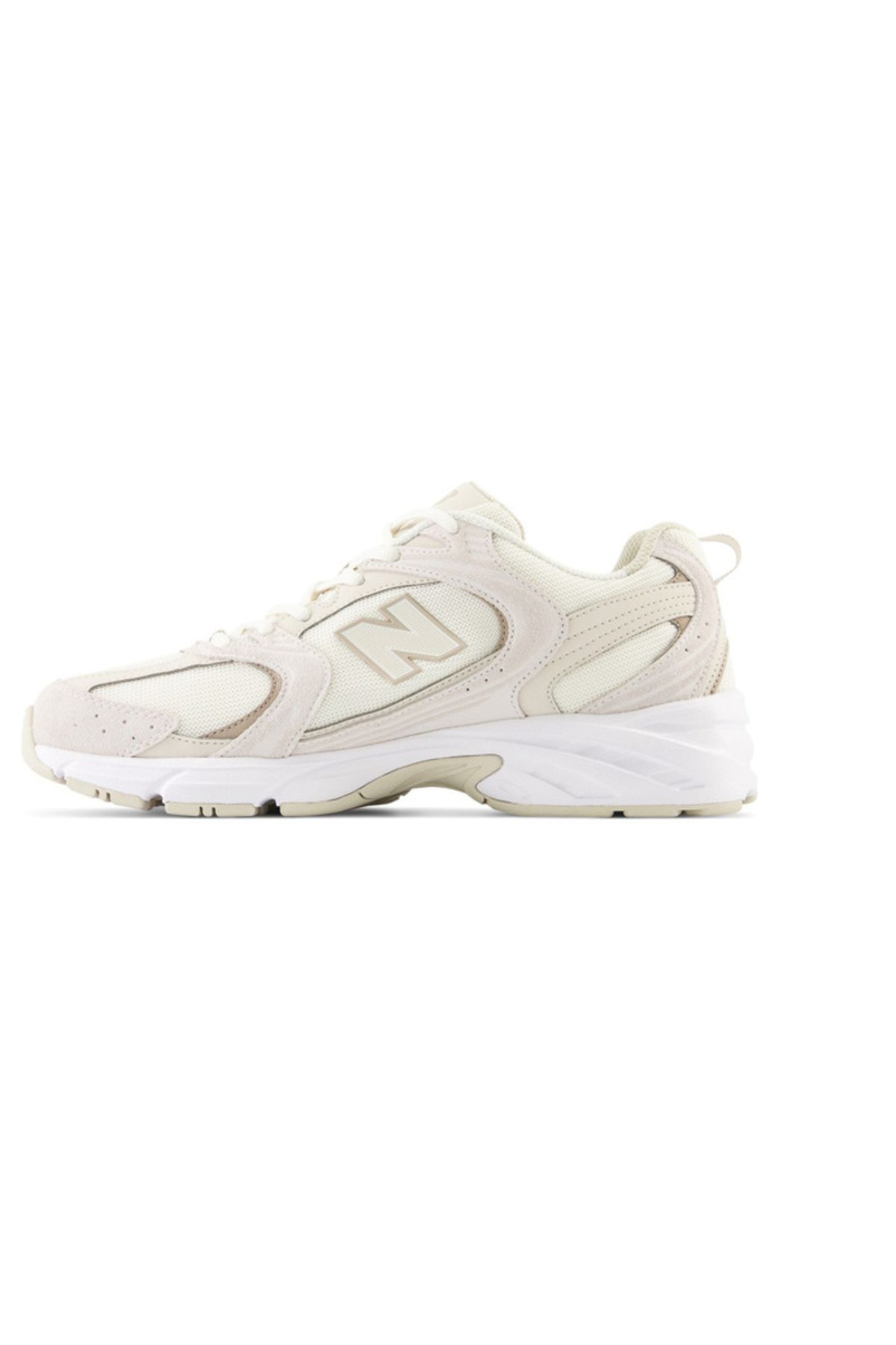 New balance ml530 ete sales