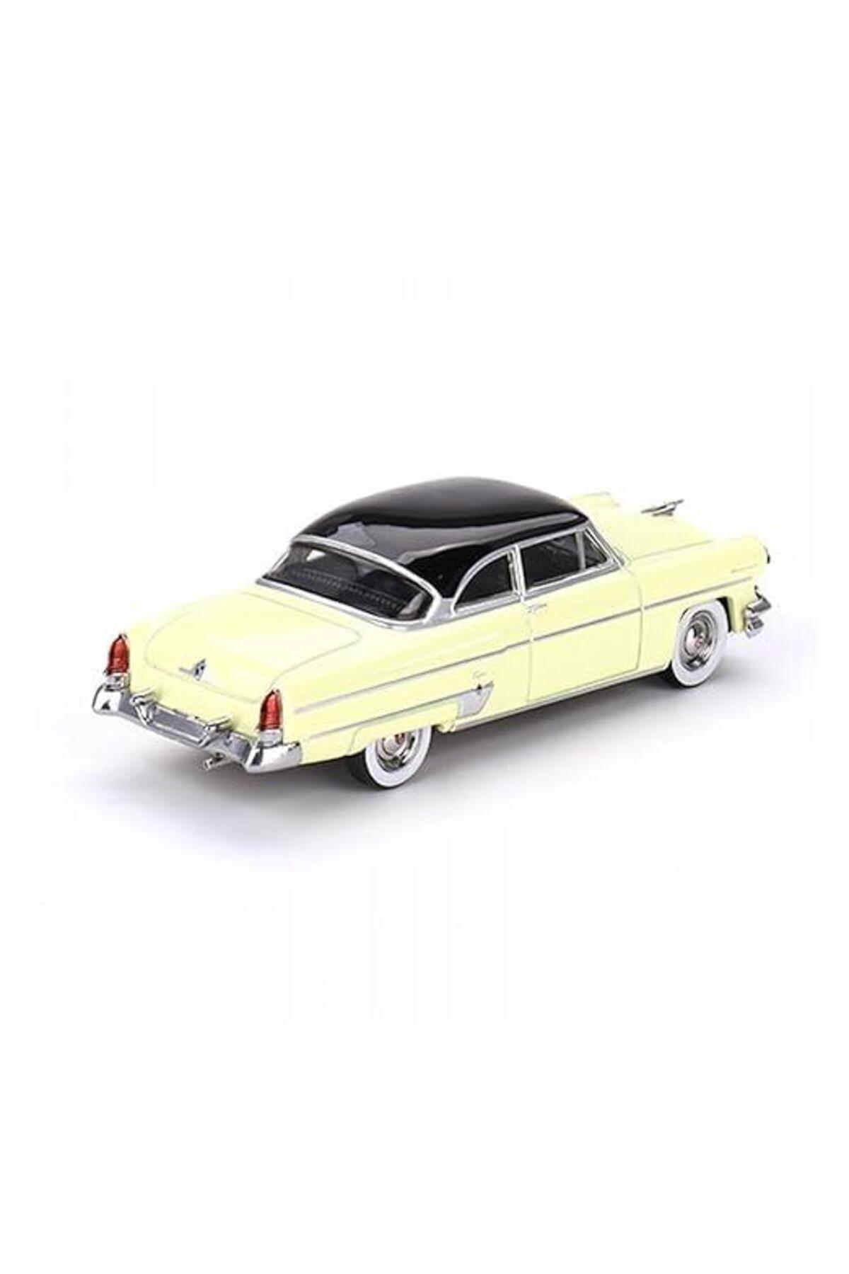 ミニカー 56台+12台+9台 まとめ売り 1_org_zoom.jpg