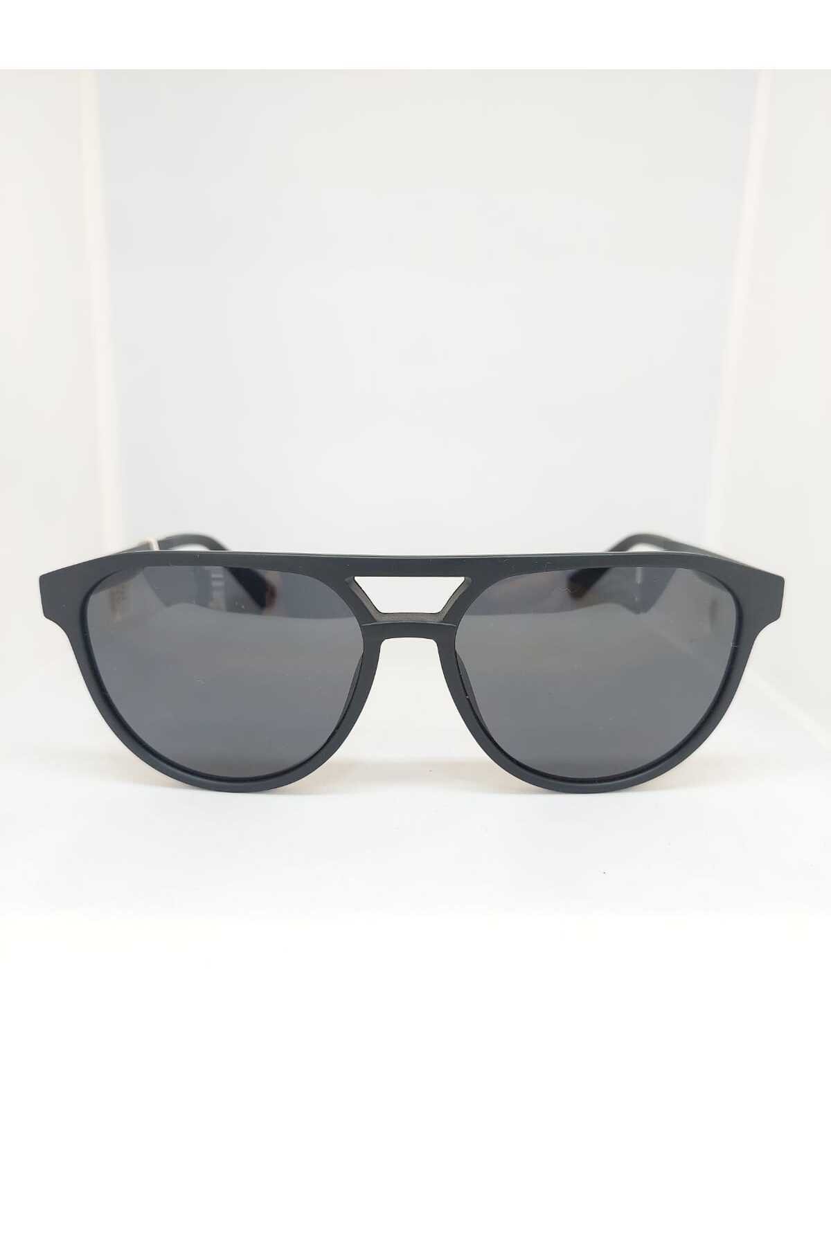 کالوین کلین CALVIN-KLEIN-21625S-002